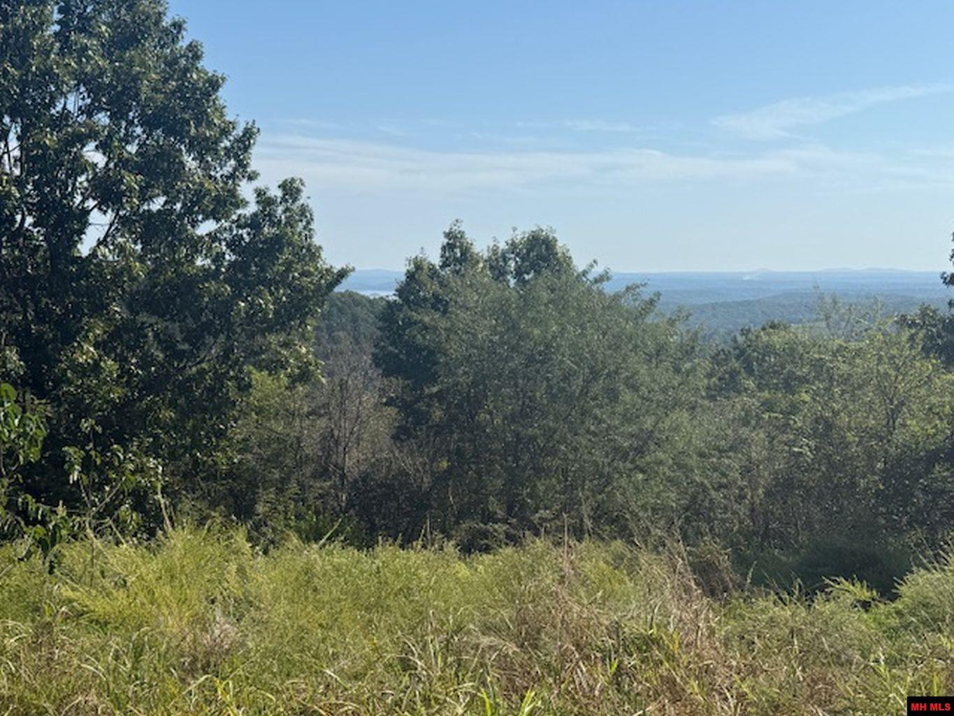 566-00001-000 Mc 8001