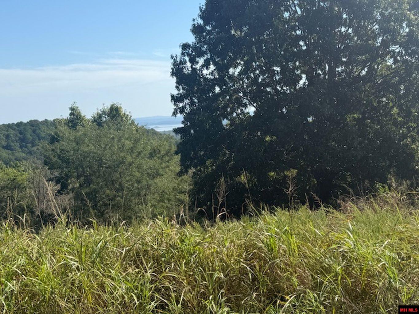 566-00001-000 Mc 8001