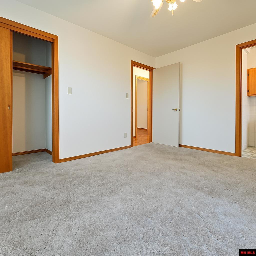 608 Broadmoor Circle