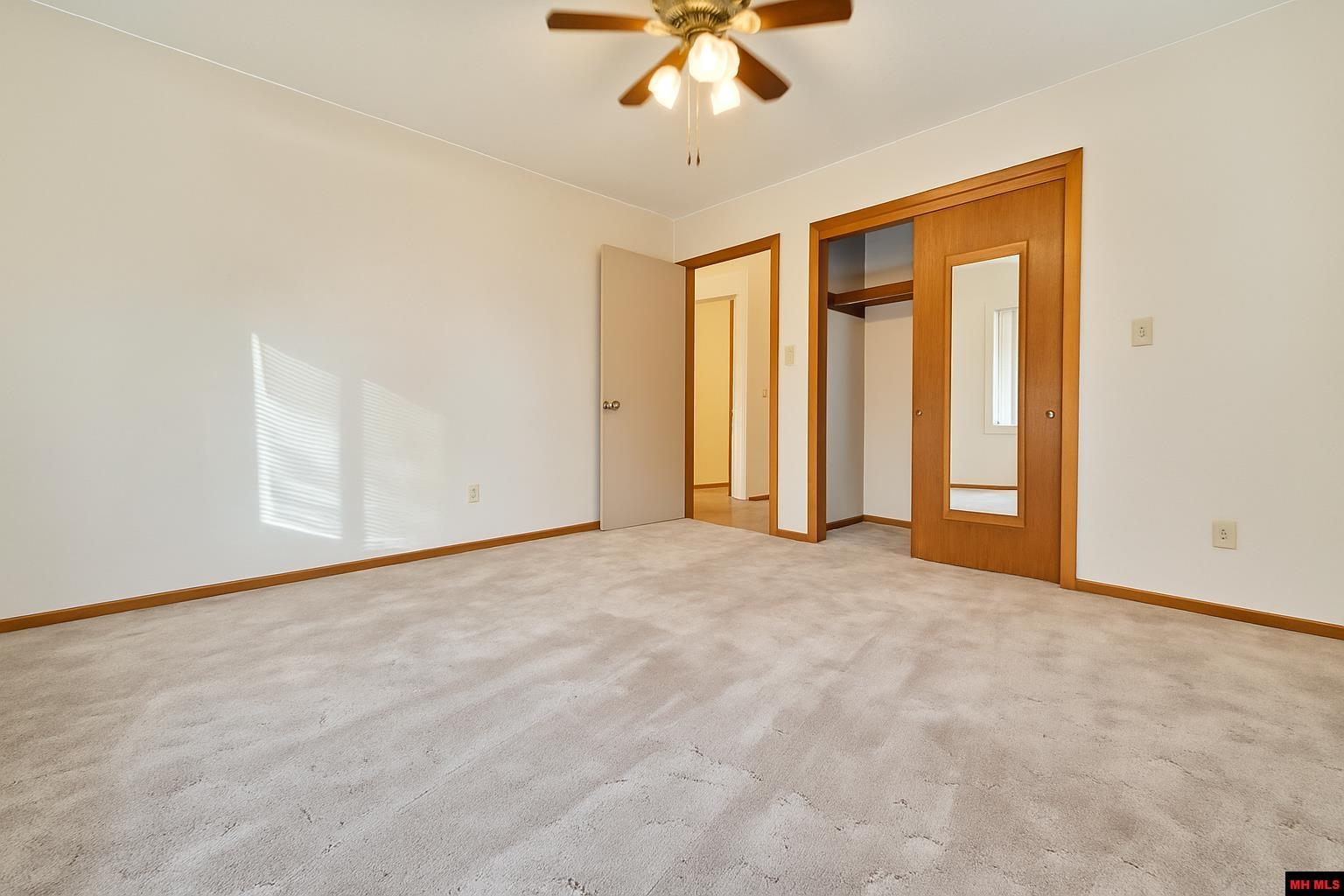 608 Broadmoor Circle