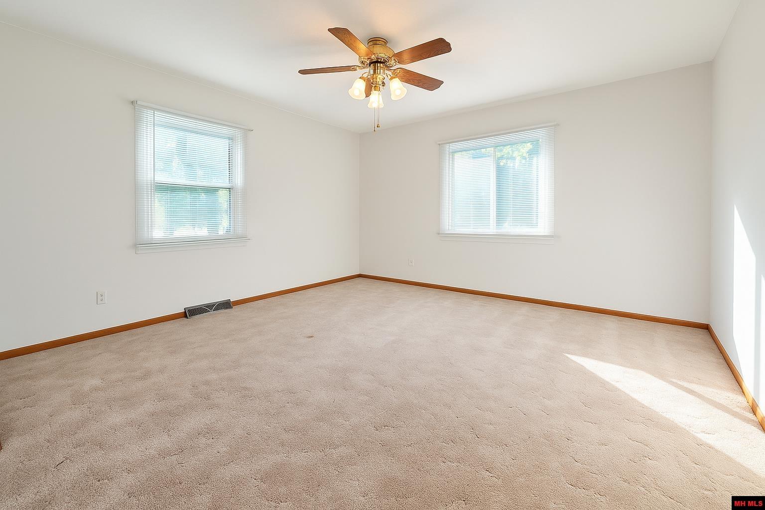 608 Broadmoor Circle