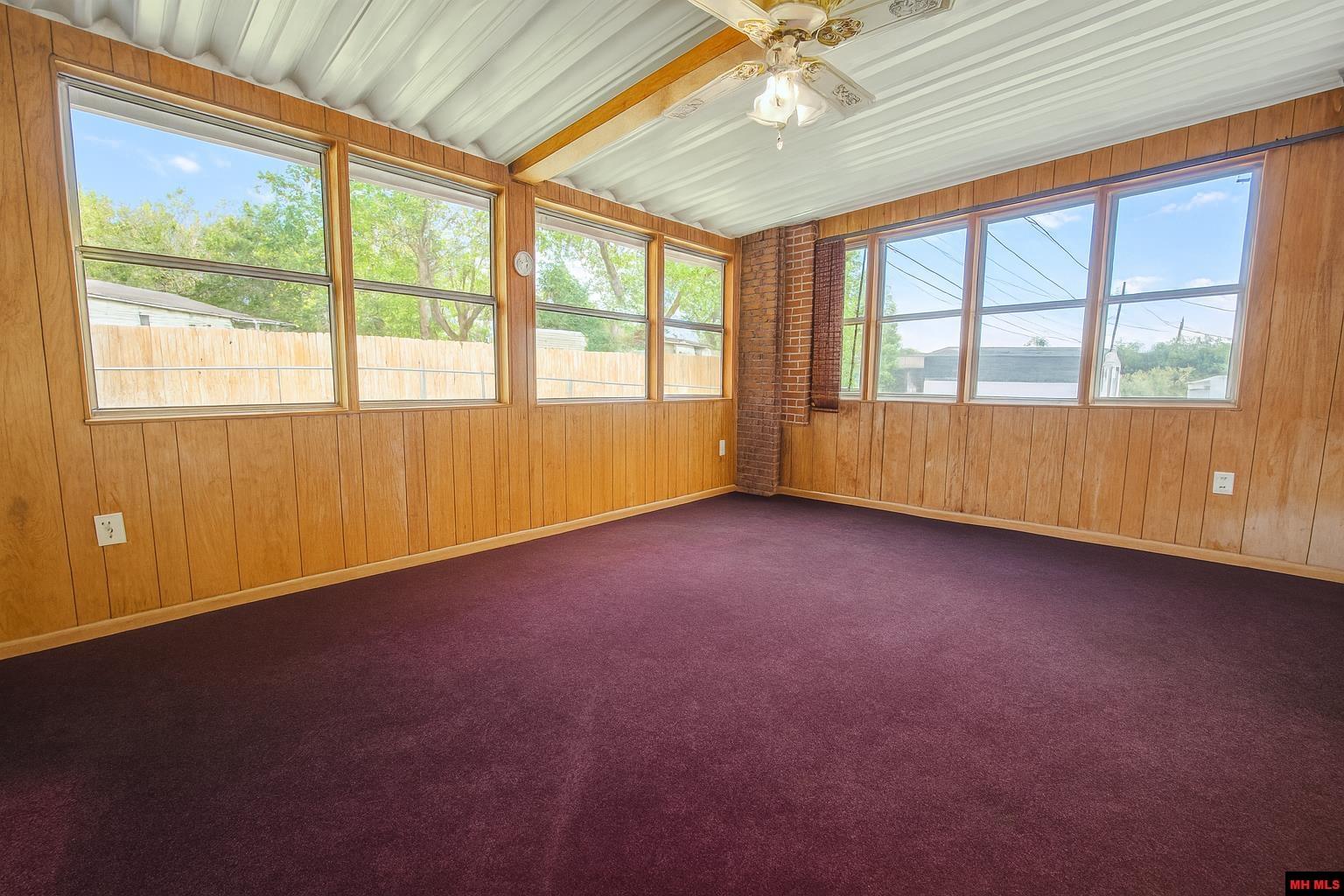 608 Broadmoor Circle