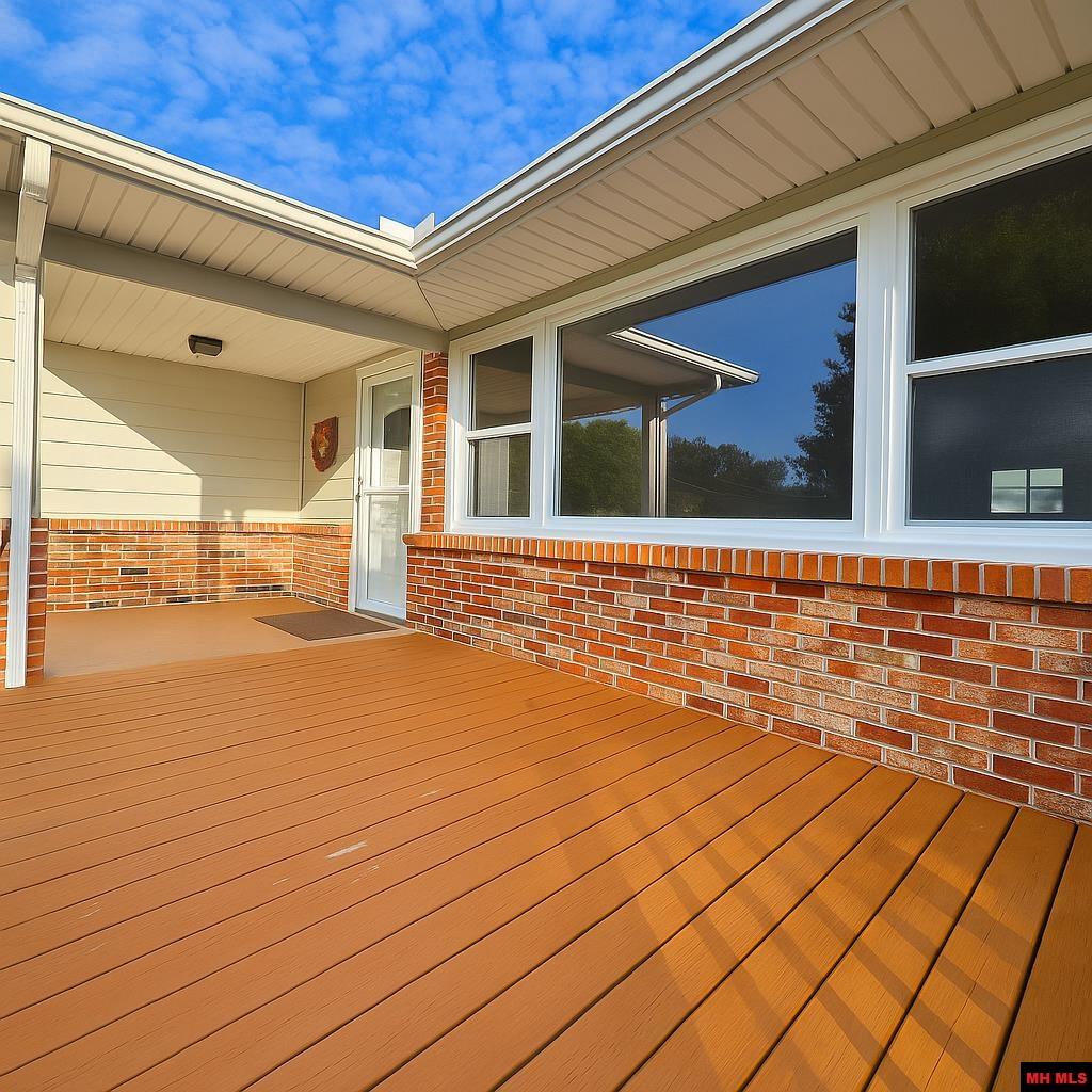 608 Broadmoor Circle