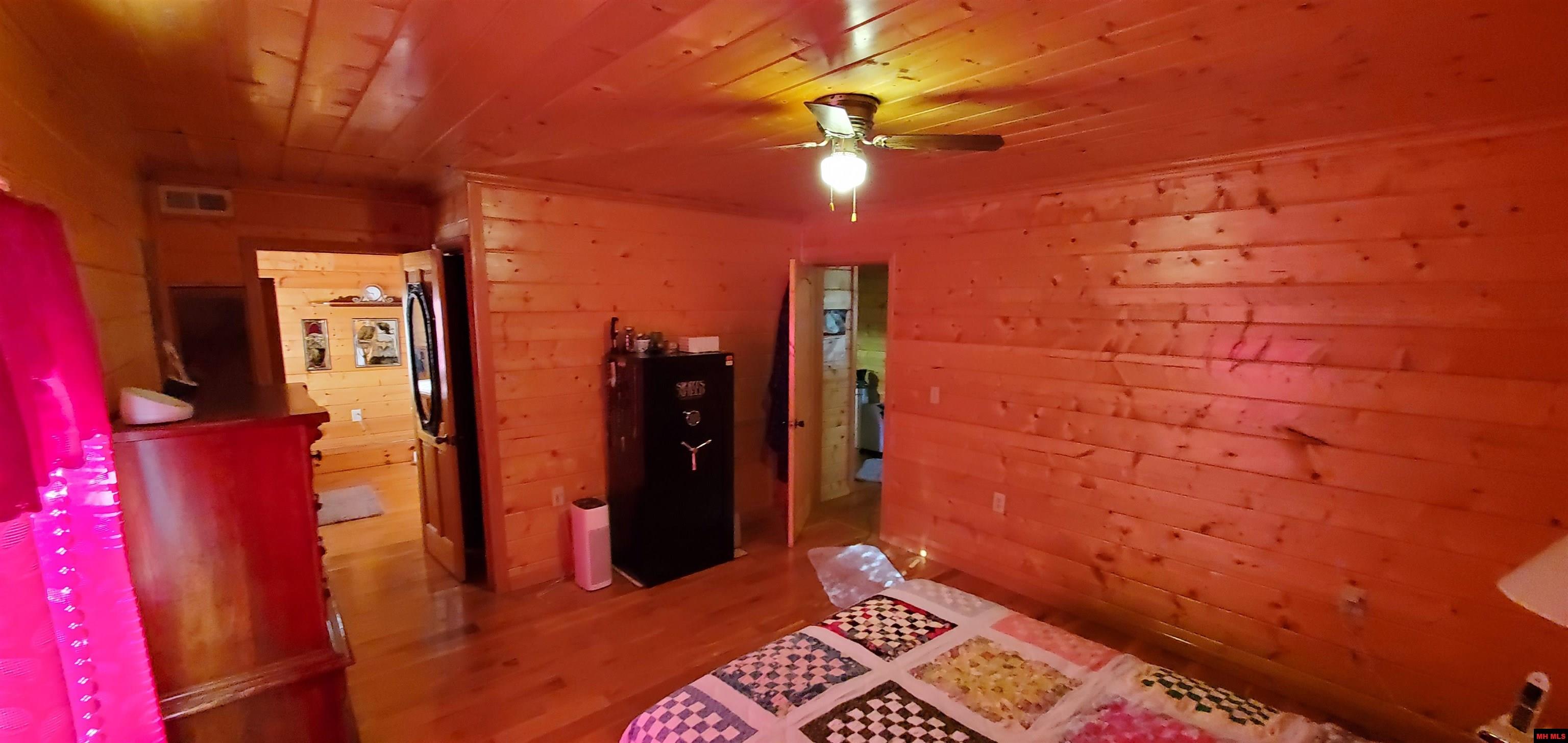 3694 County Road 5320