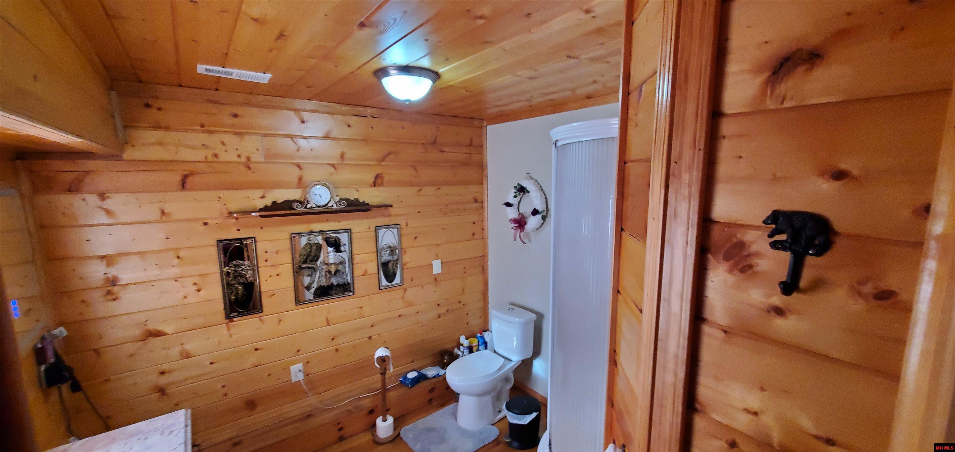 3694 County Road 5320