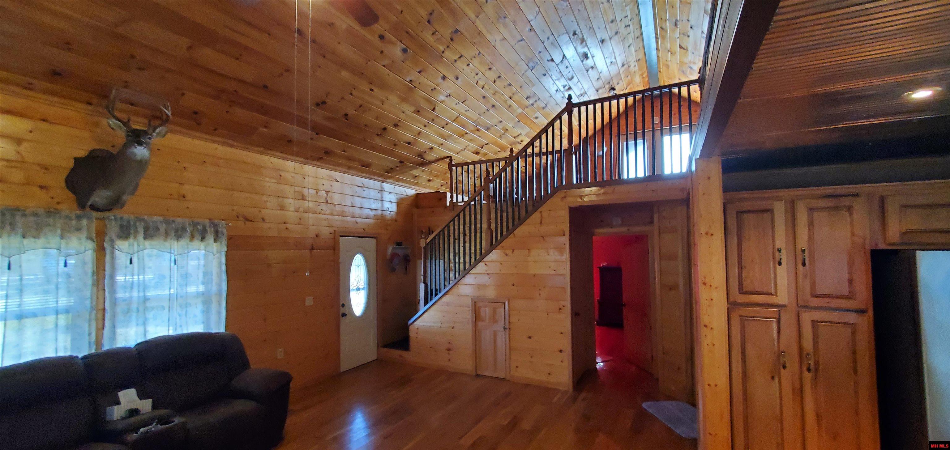 3694 County Road 5320