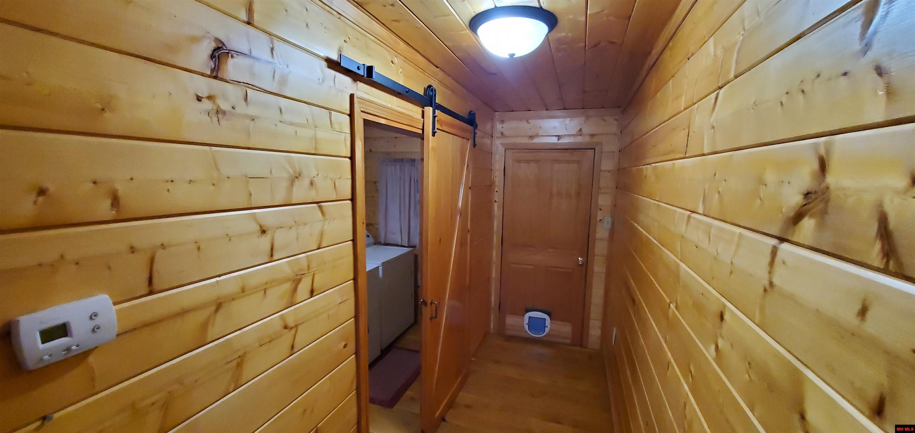 3694 County Road 5320