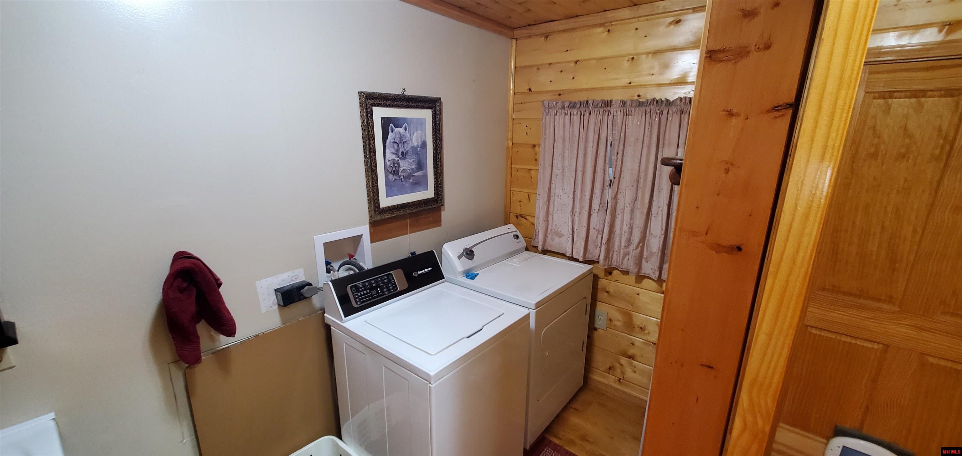 3694 County Road 5320