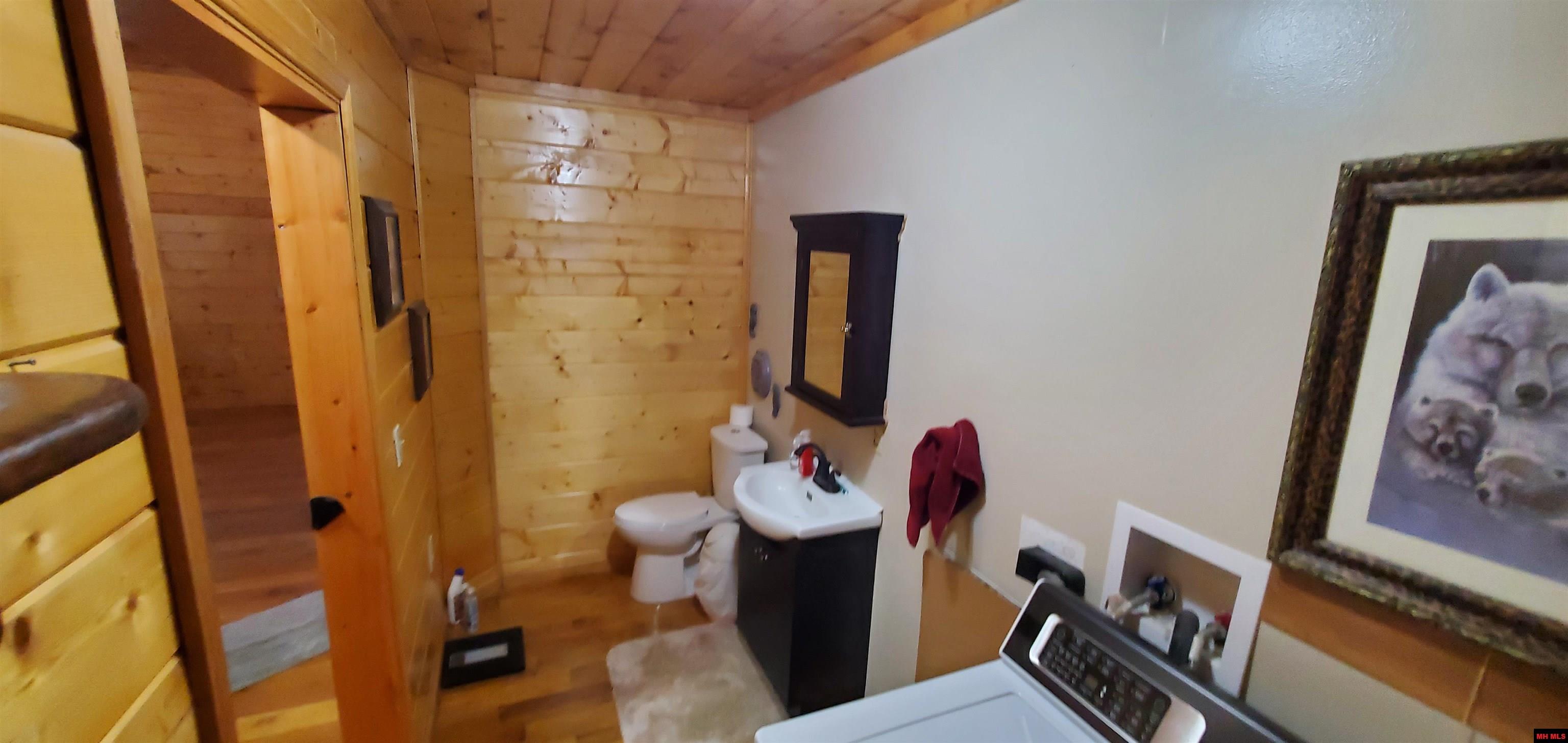 3694 County Road 5320