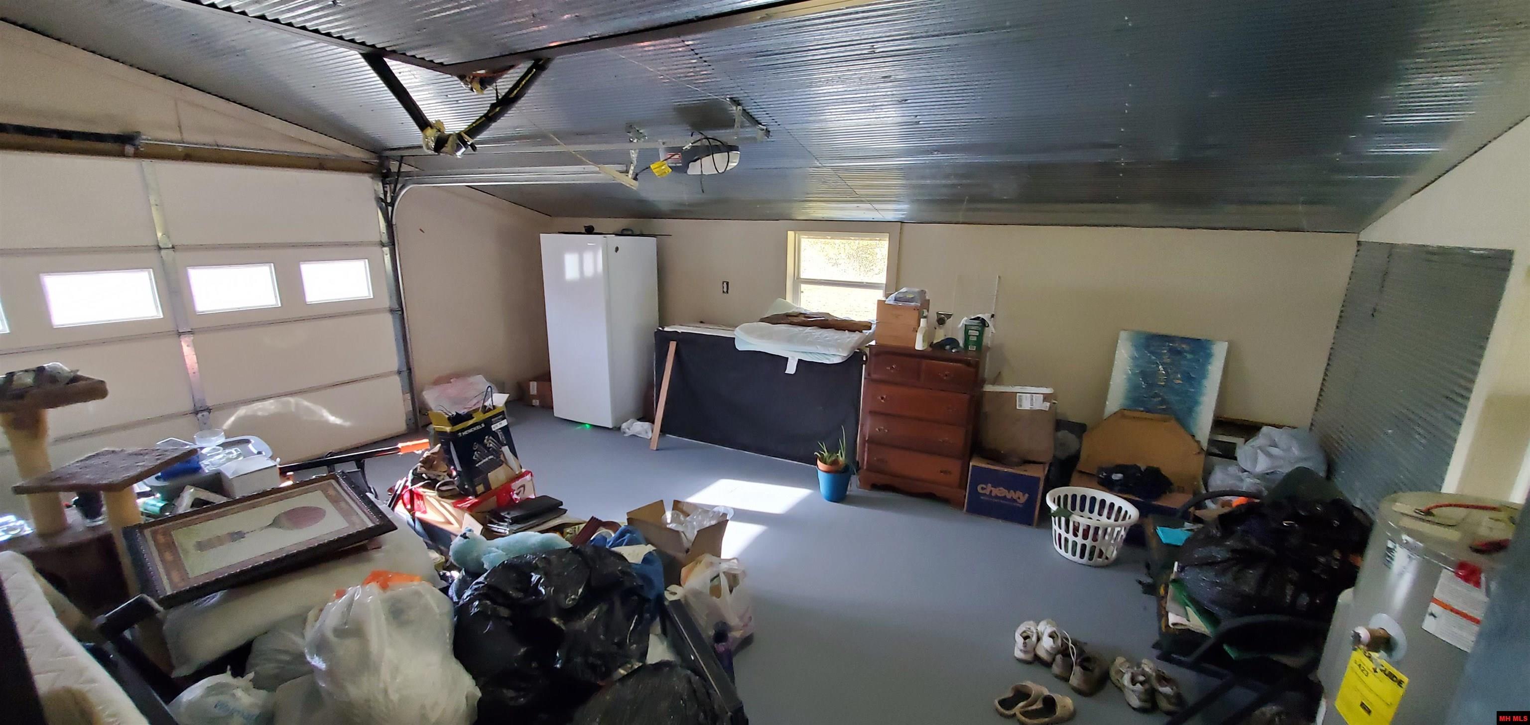 3694 County Road 5320