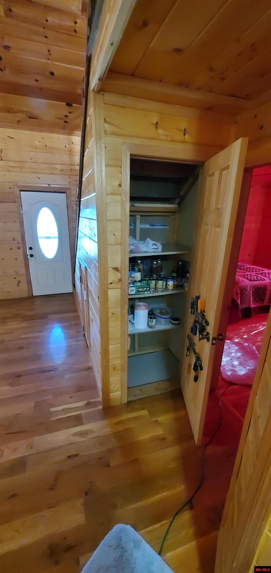 3694 County Road 5320