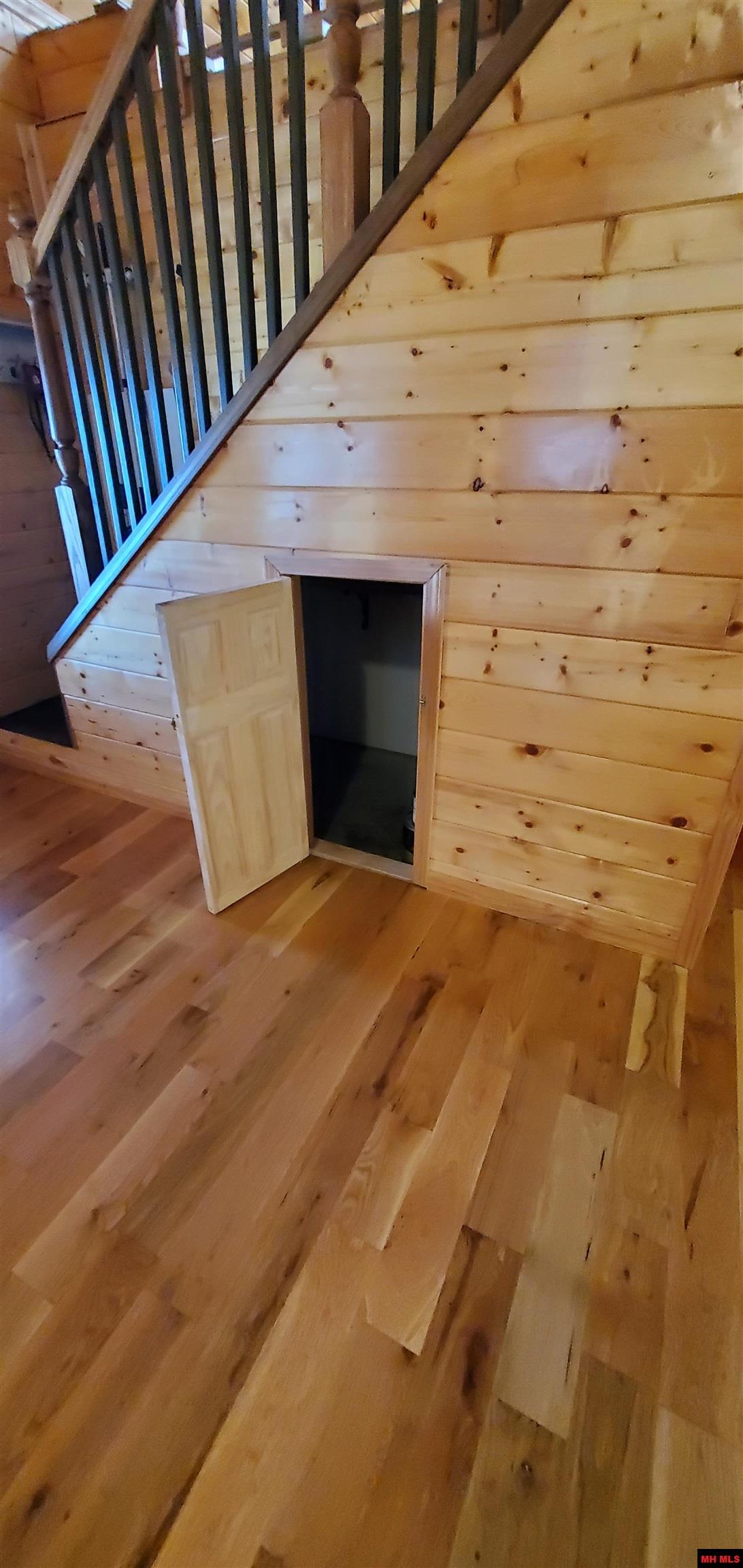 3694 County Road 5320