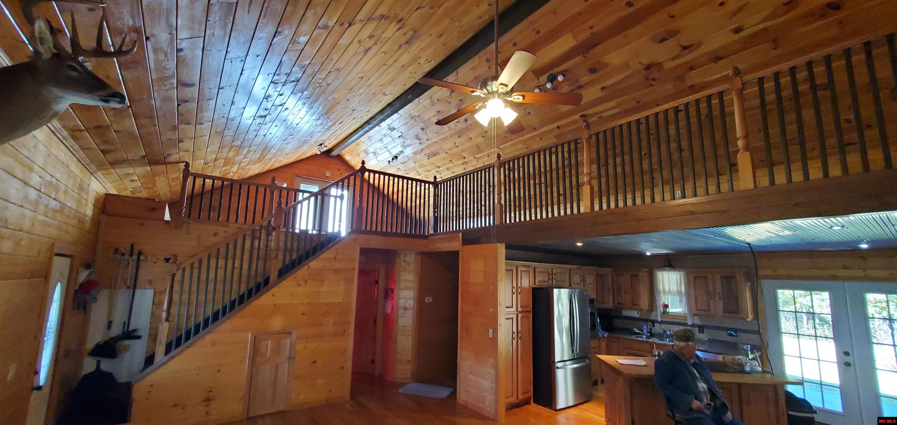 3694 County Road 5320