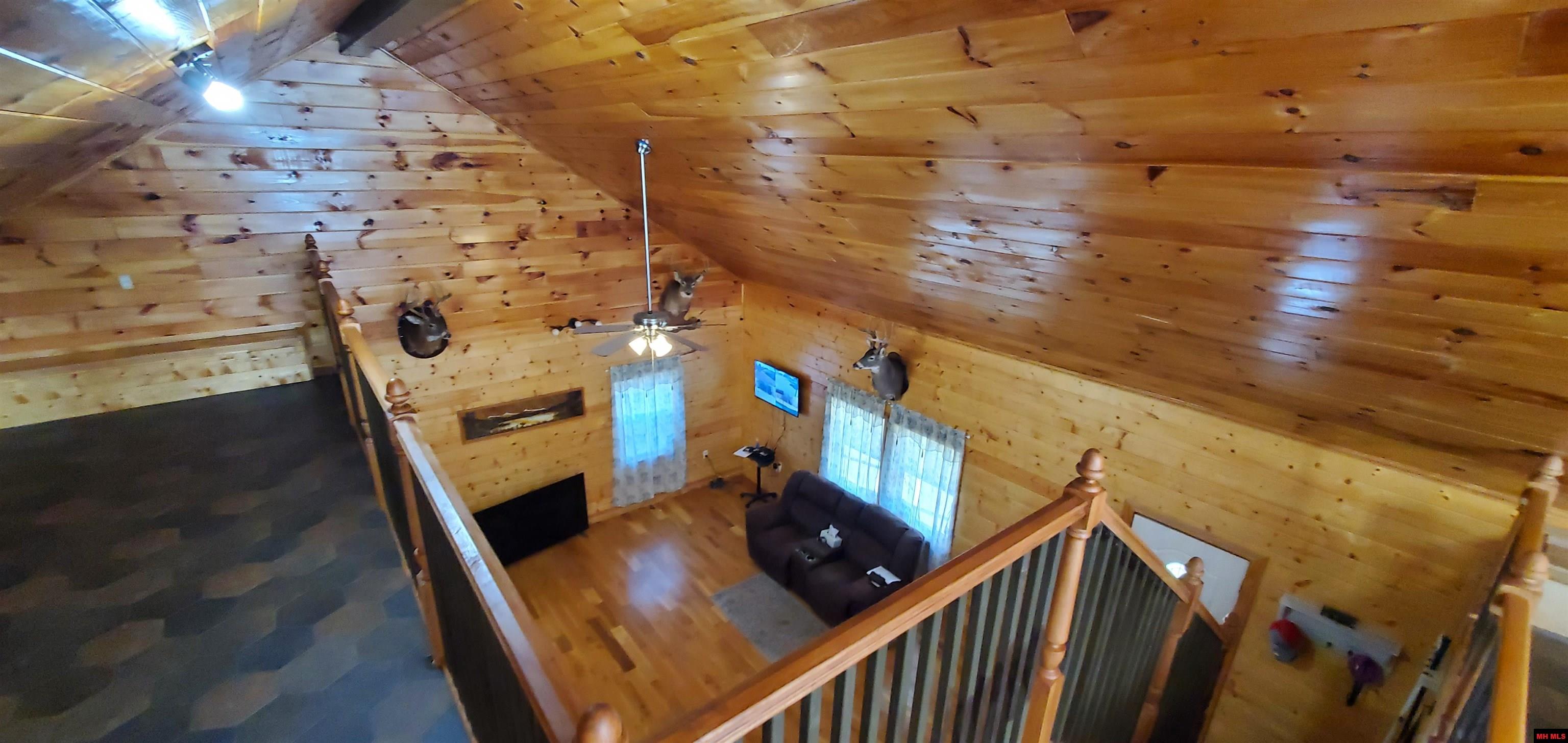 3694 County Road 5320