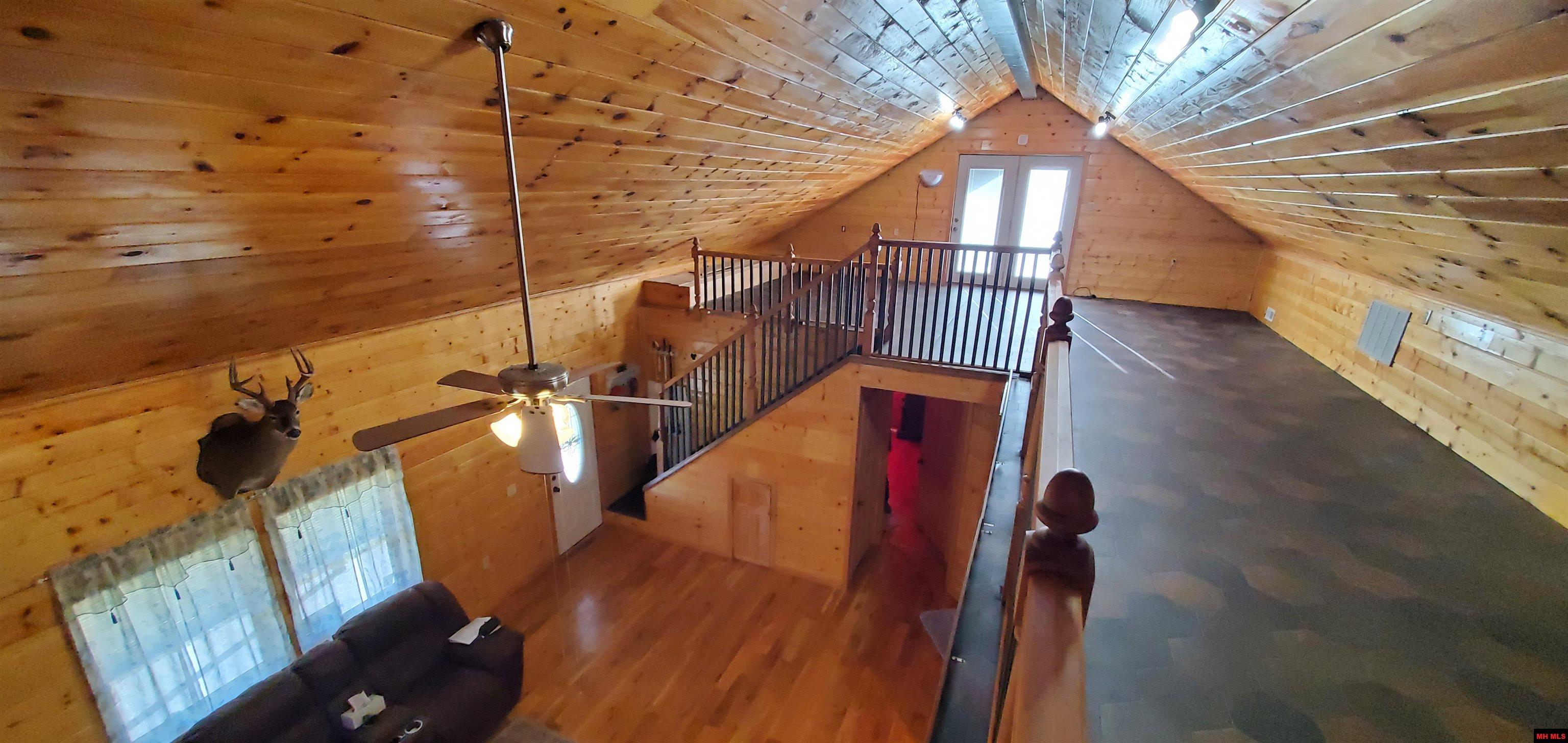 3694 County Road 5320