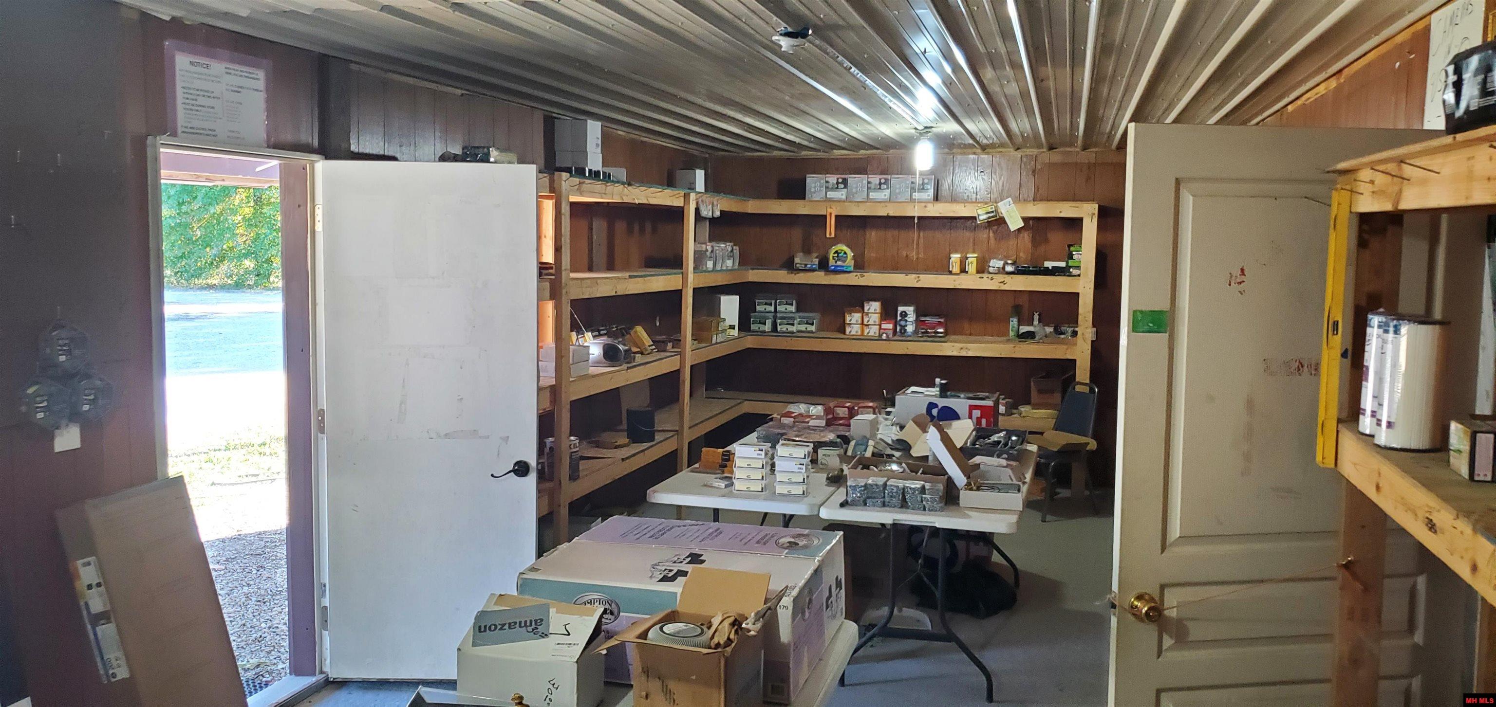 3694 County Road 5320