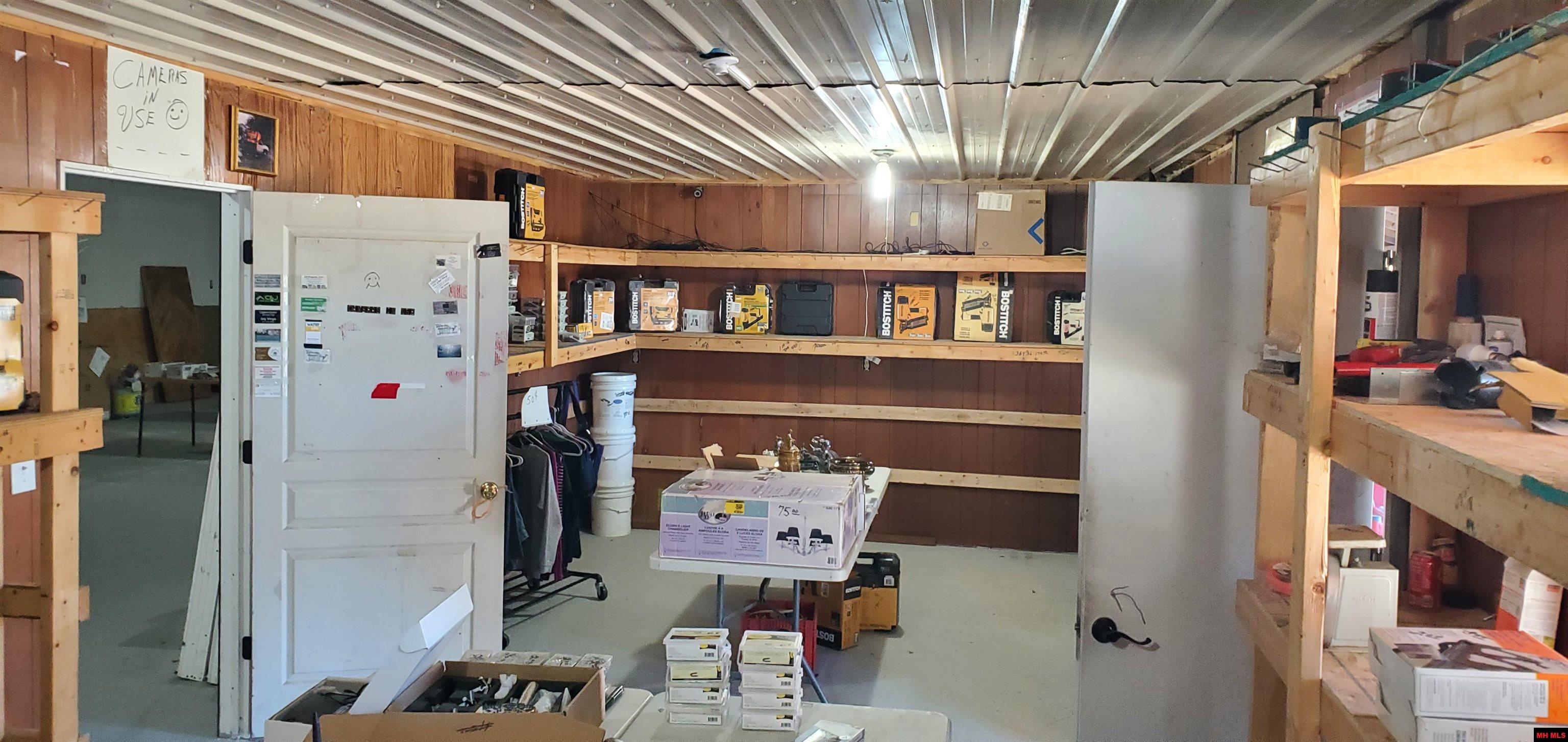 3694 County Road 5320