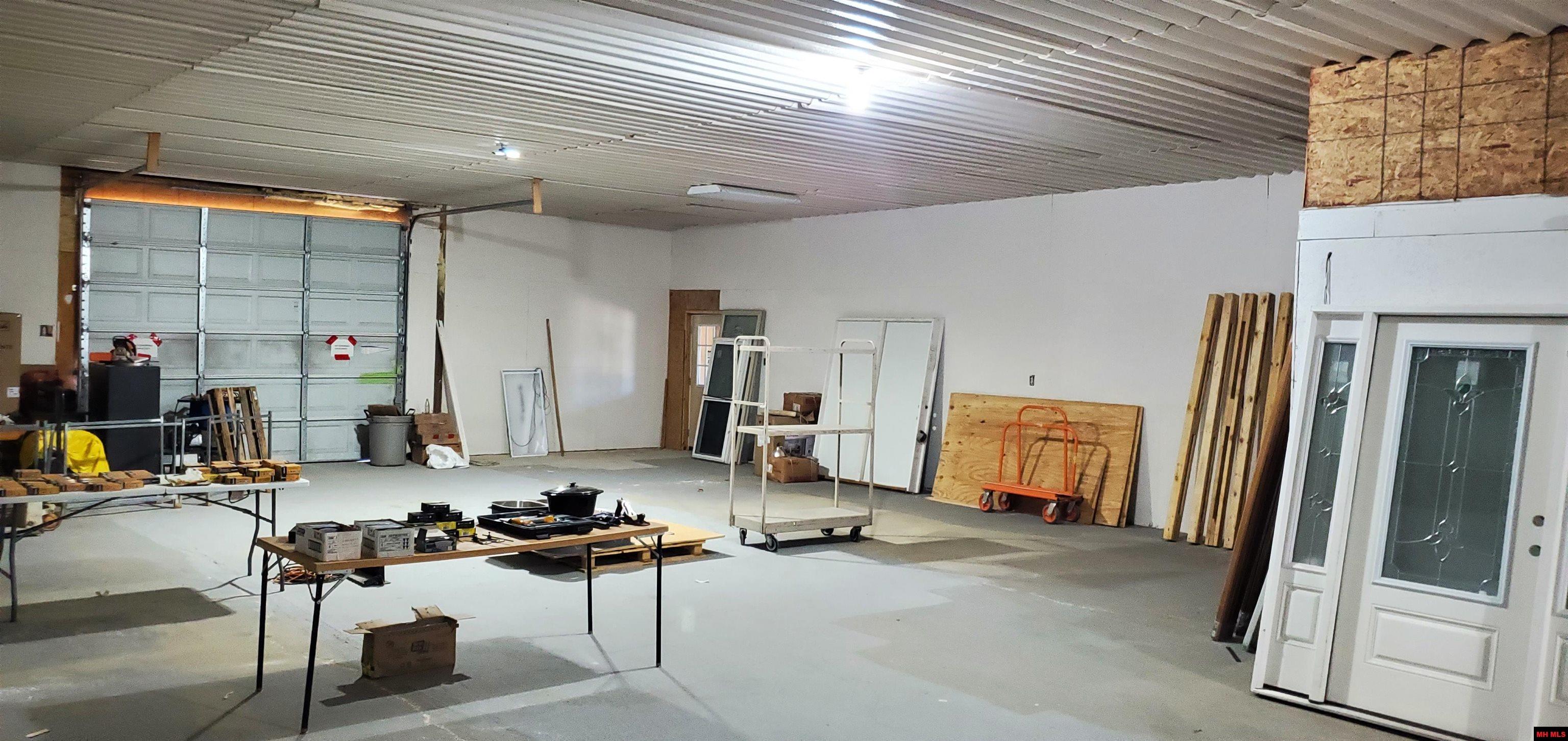 3694 County Road 5320