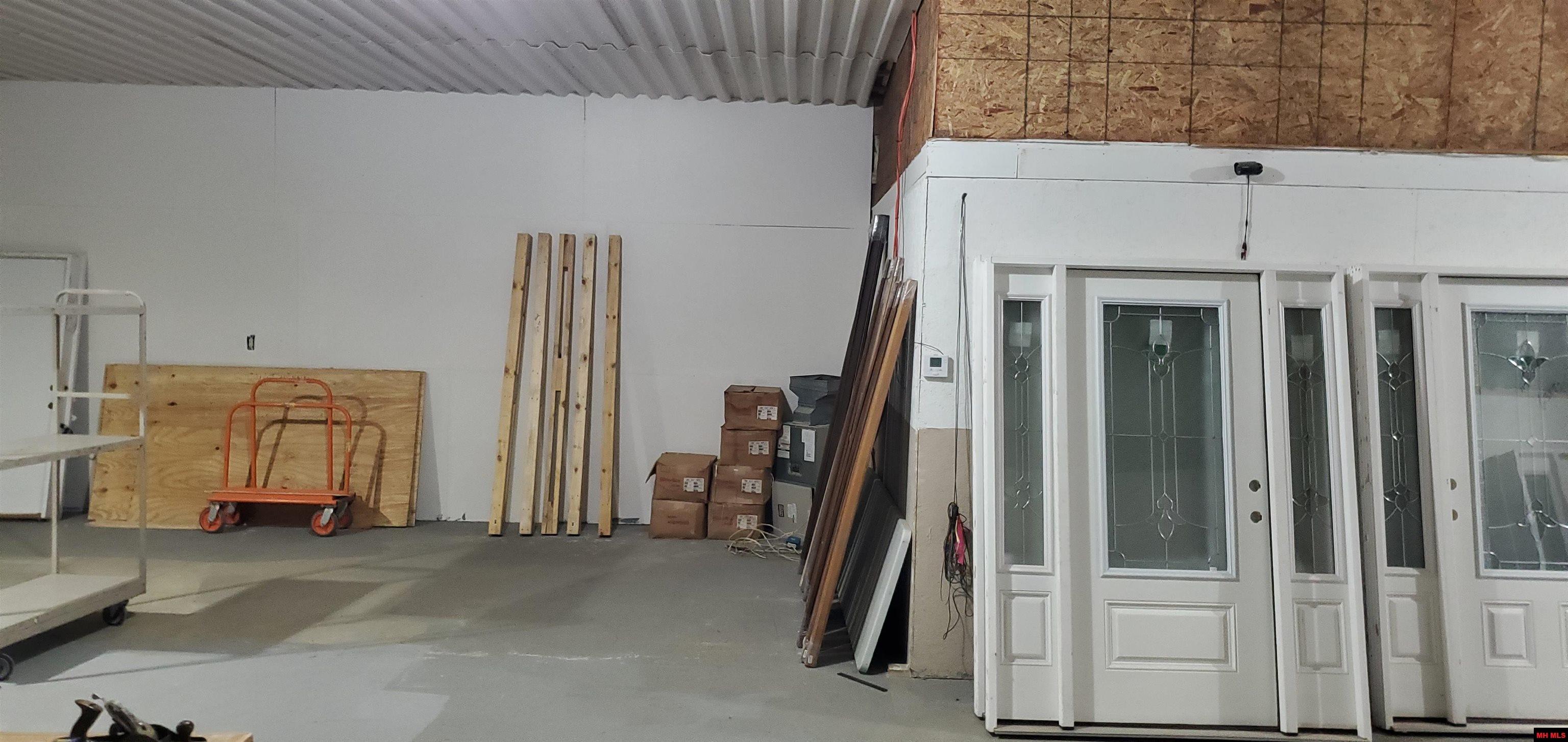 3694 County Road 5320