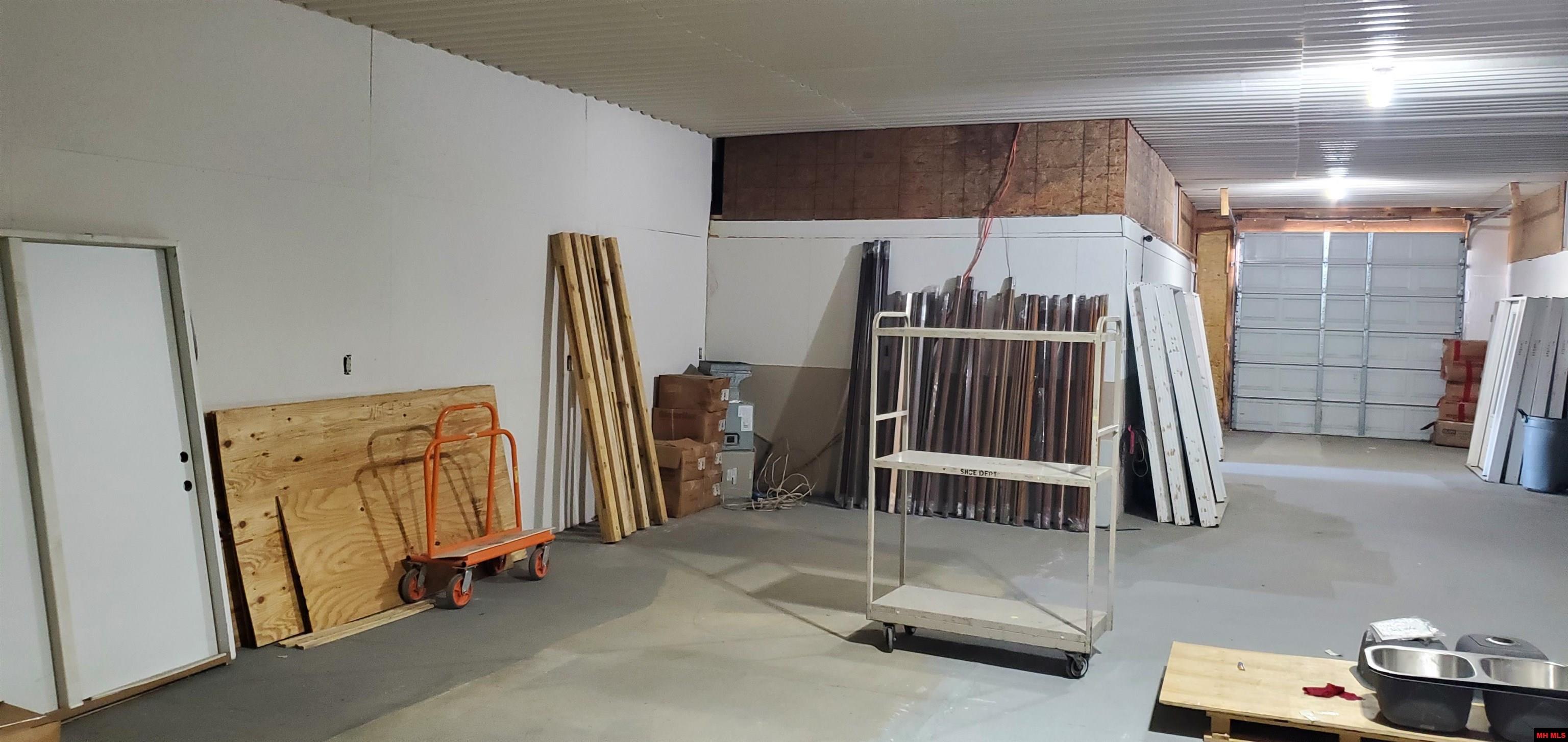 3694 County Road 5320