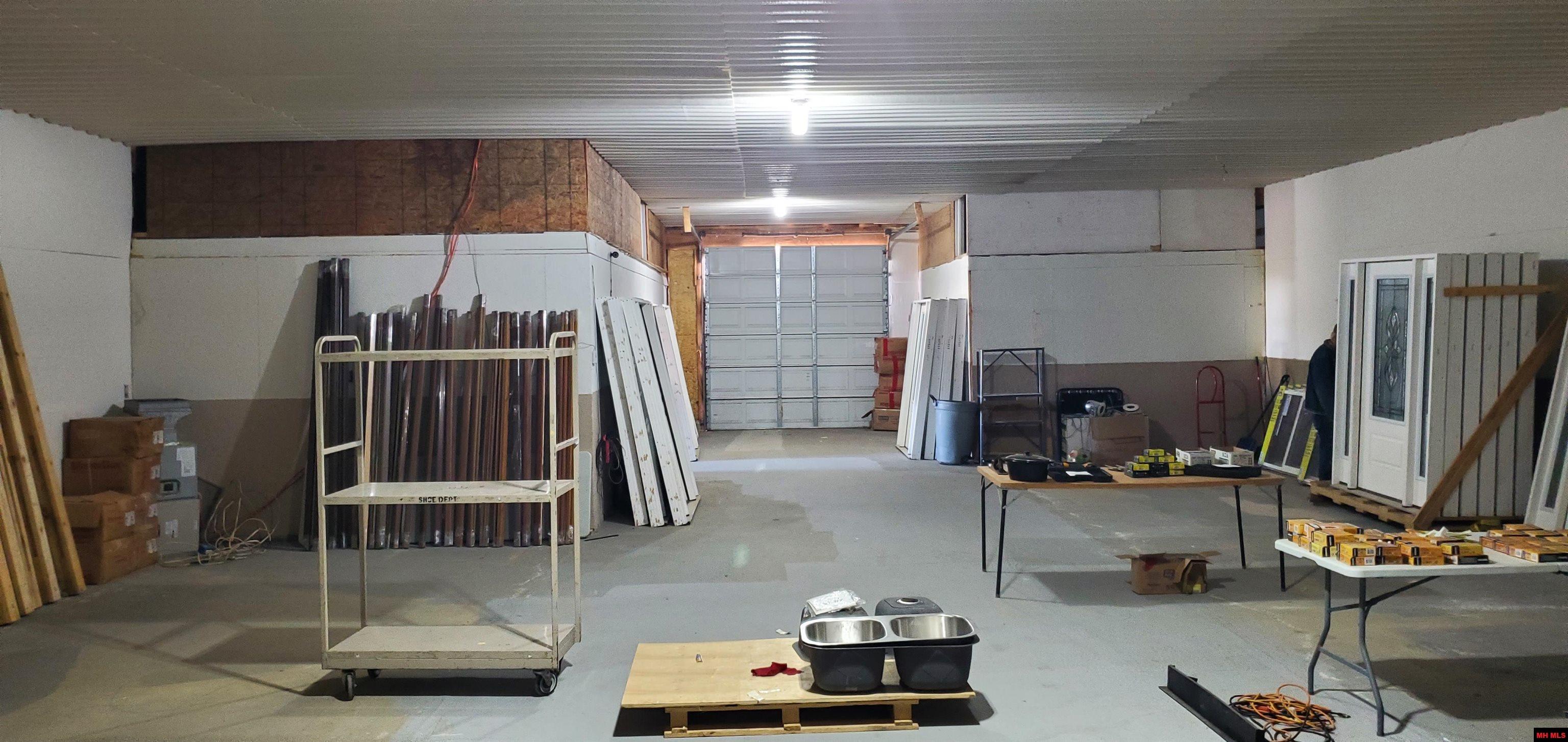 3694 County Road 5320