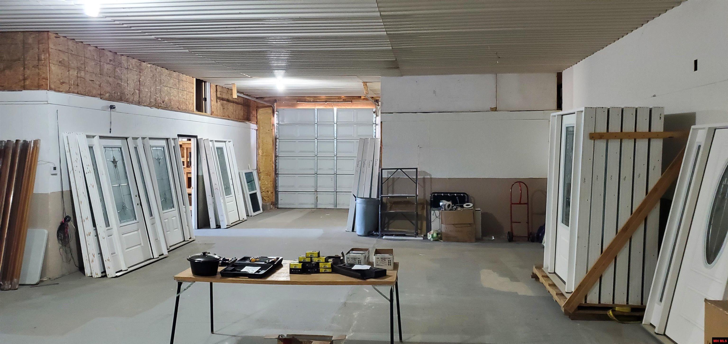 3694 County Road 5320