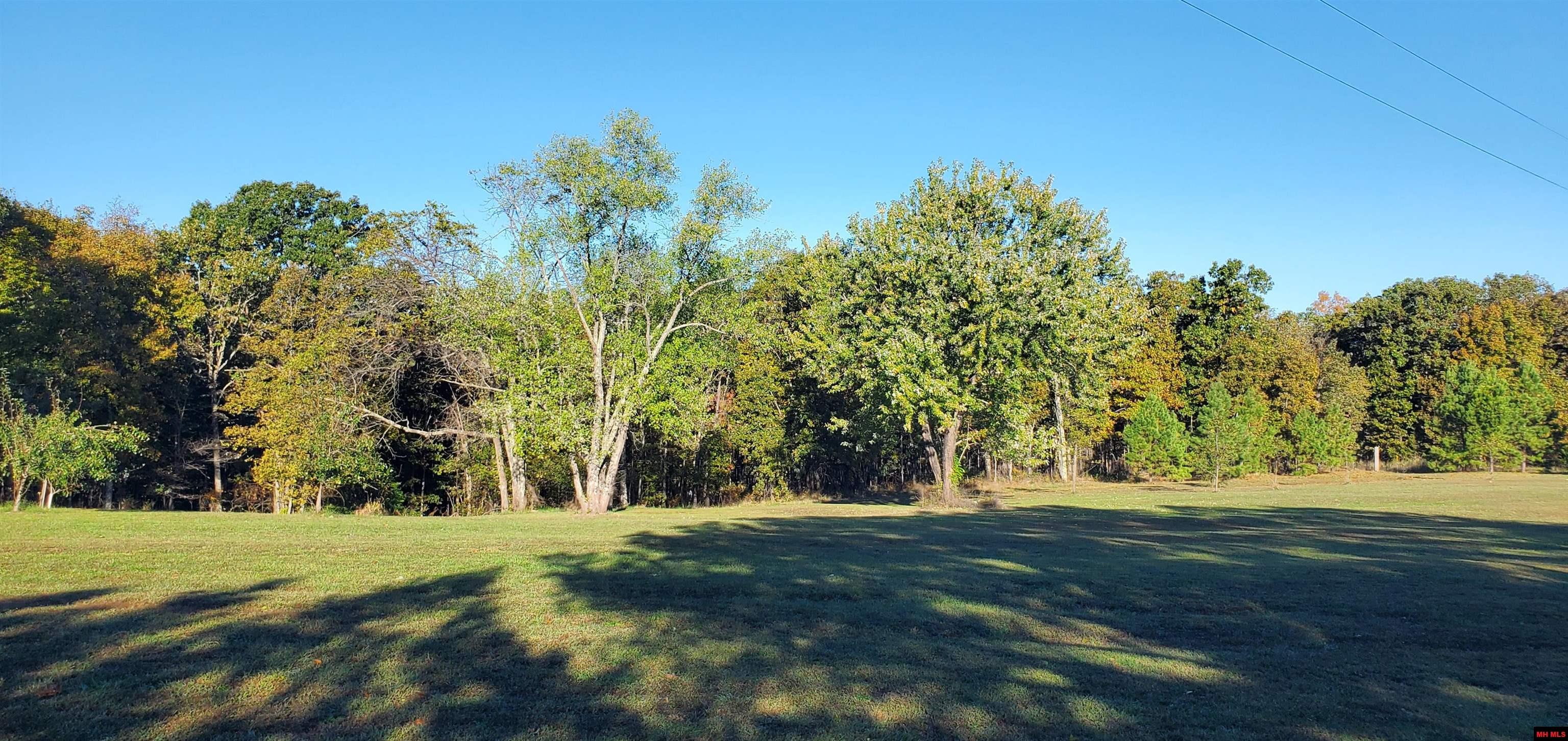 3694 County Road 5320