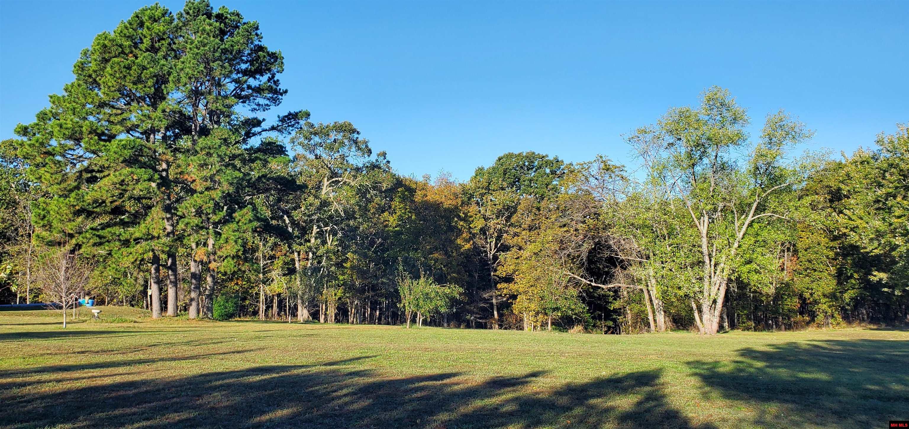 3694 County Road 5320