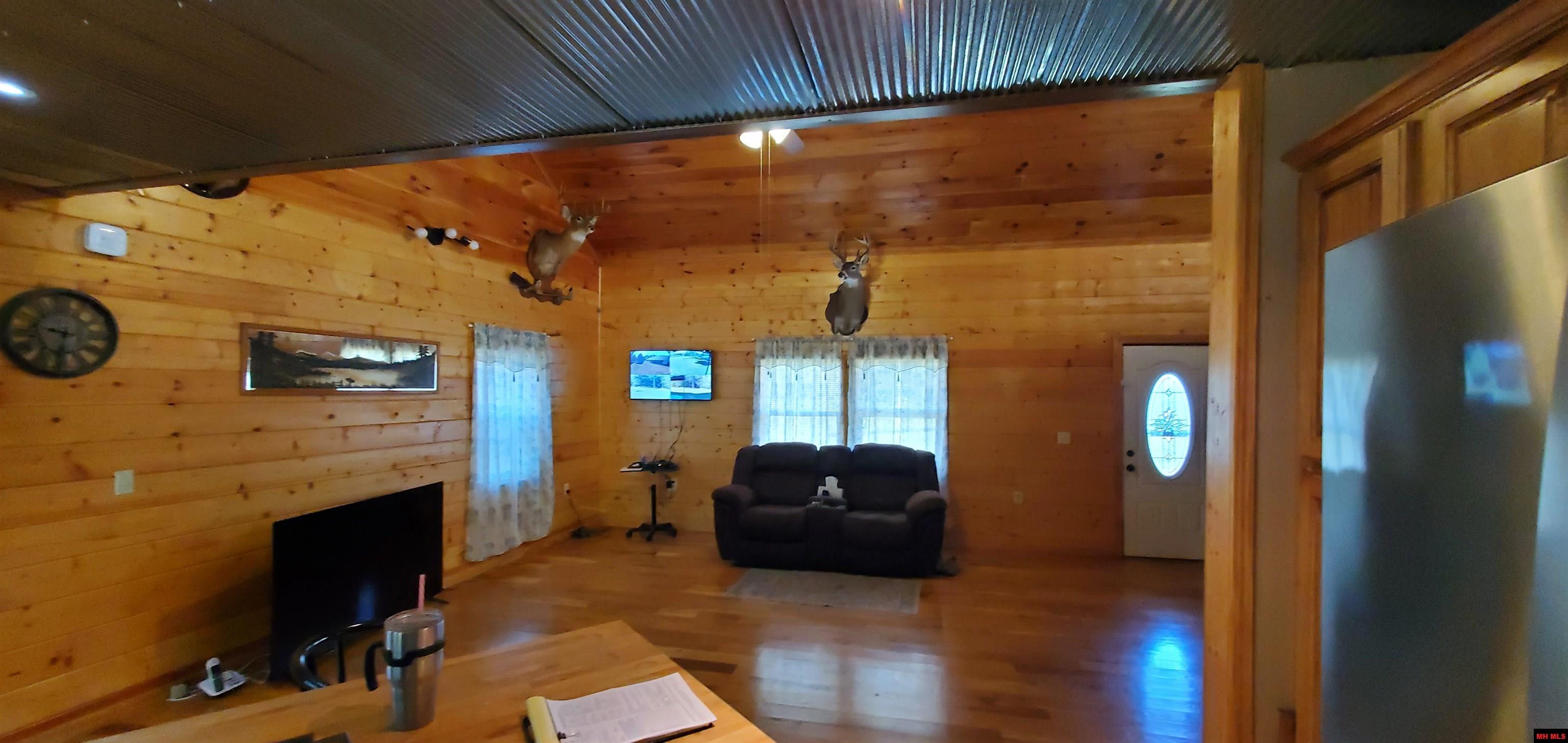 3694 County Road 5320