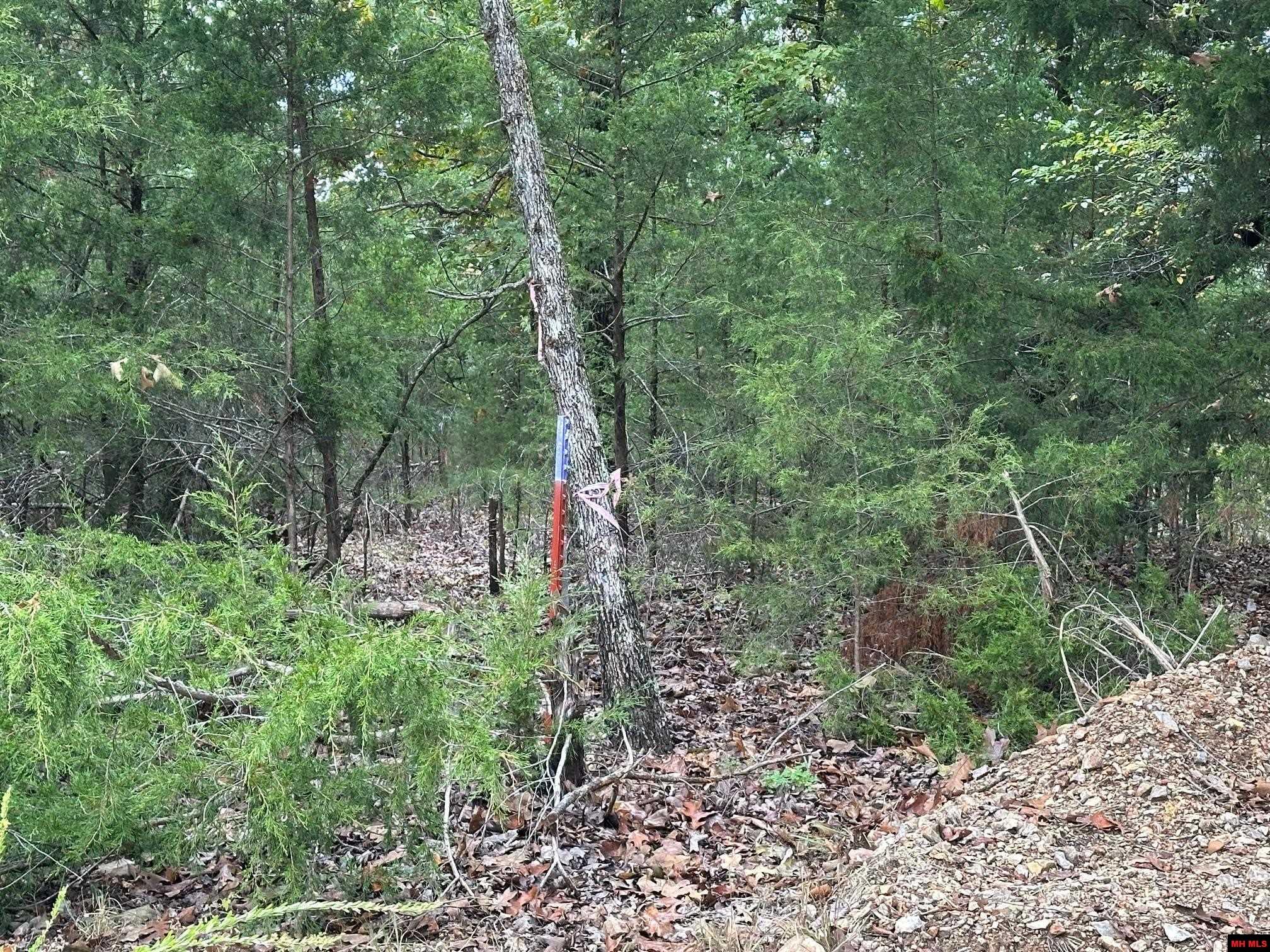 396-00004-000 Mc 8012