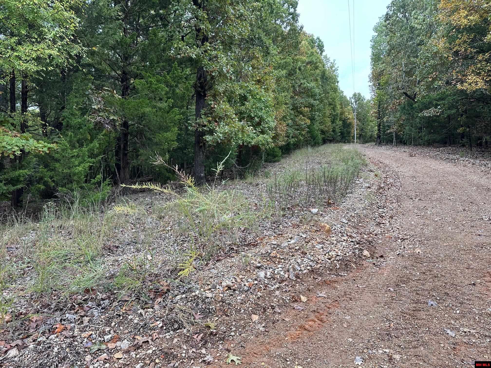 396-00004-000 Mc 8012