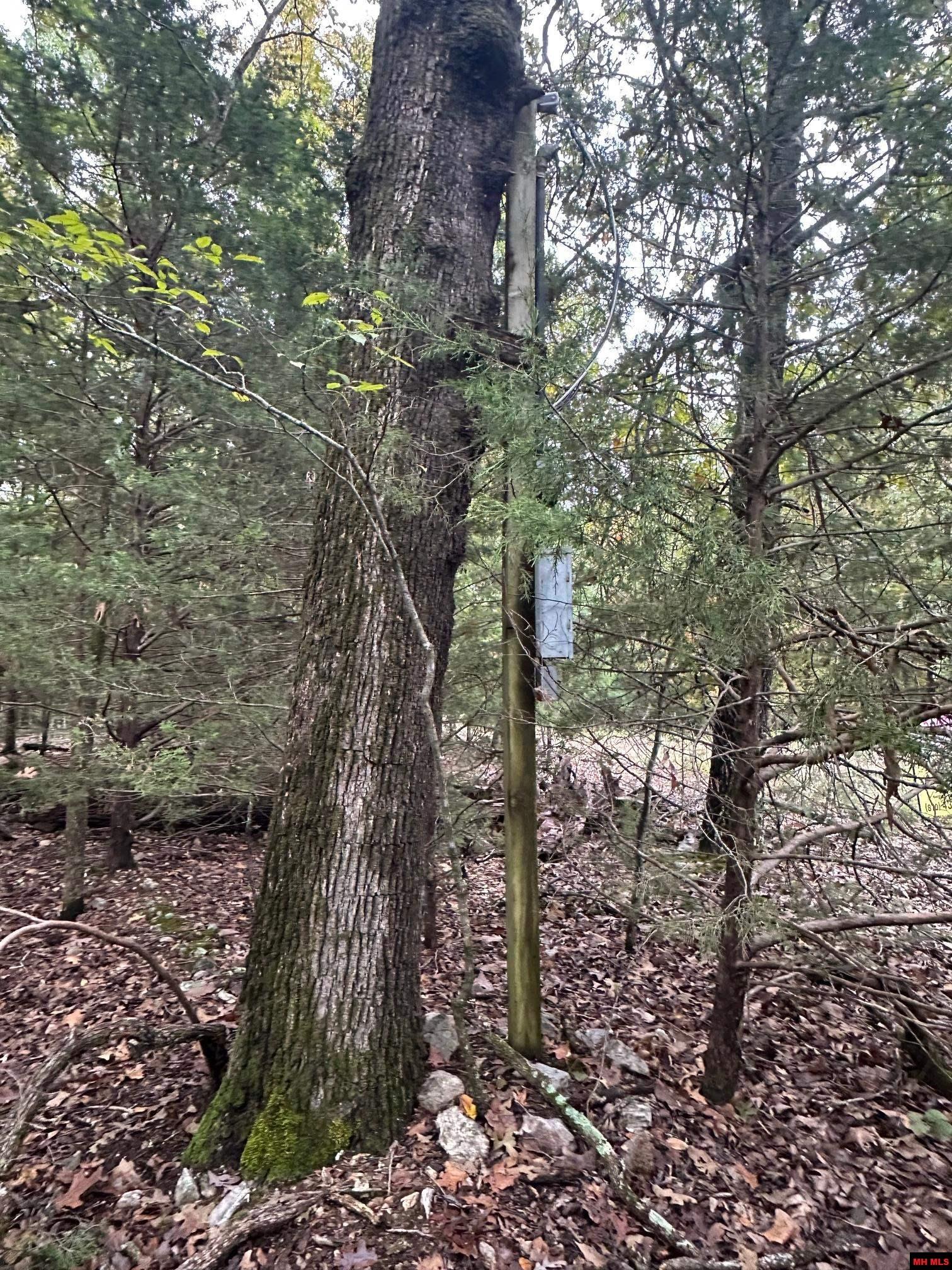 396-00004-000 Mc 8012