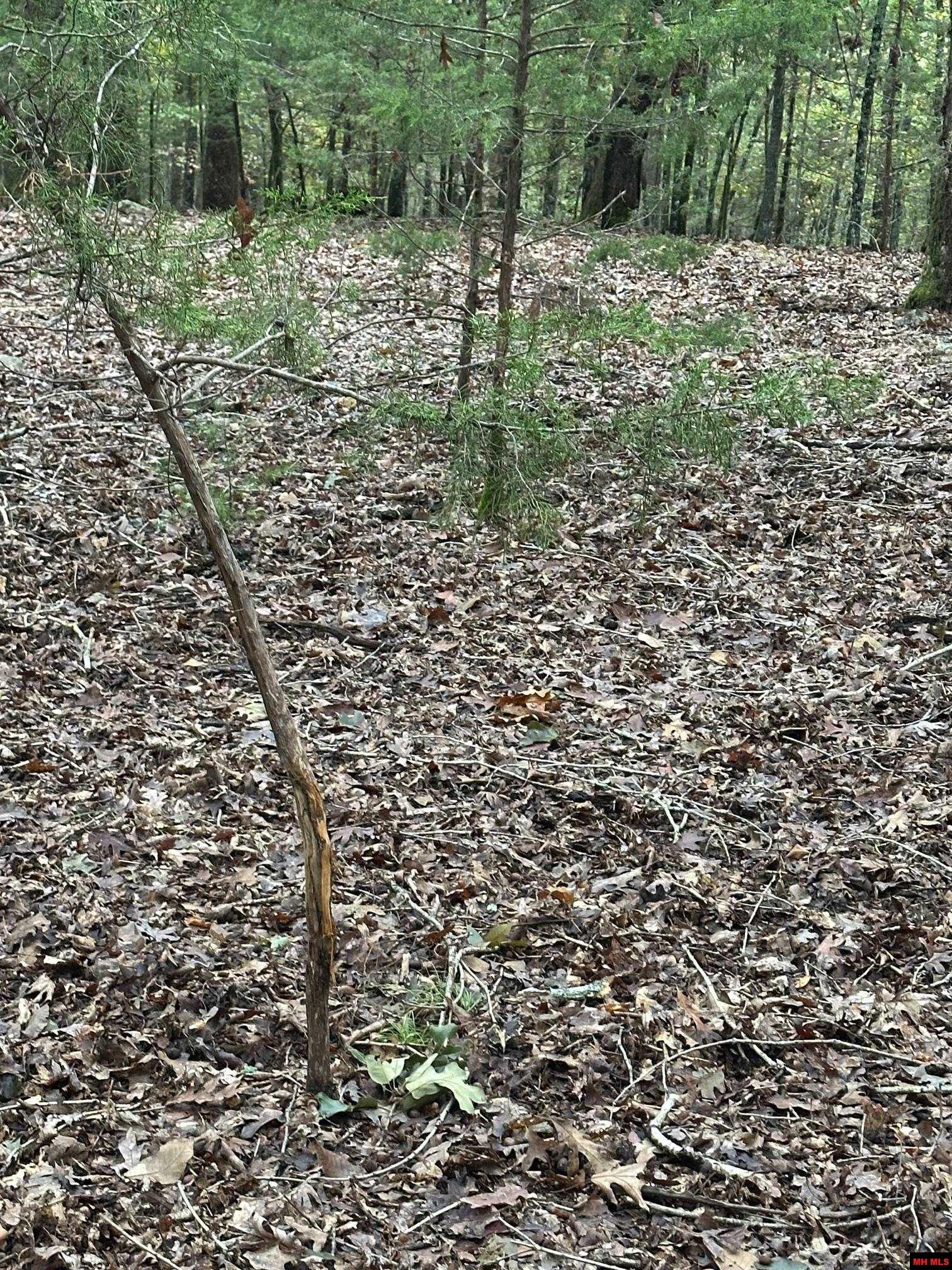 396-00004-000 Mc 8012