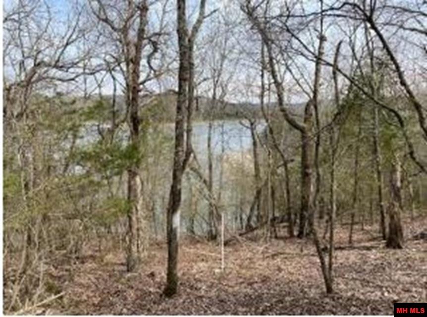 396-00004-000 Mc 8012