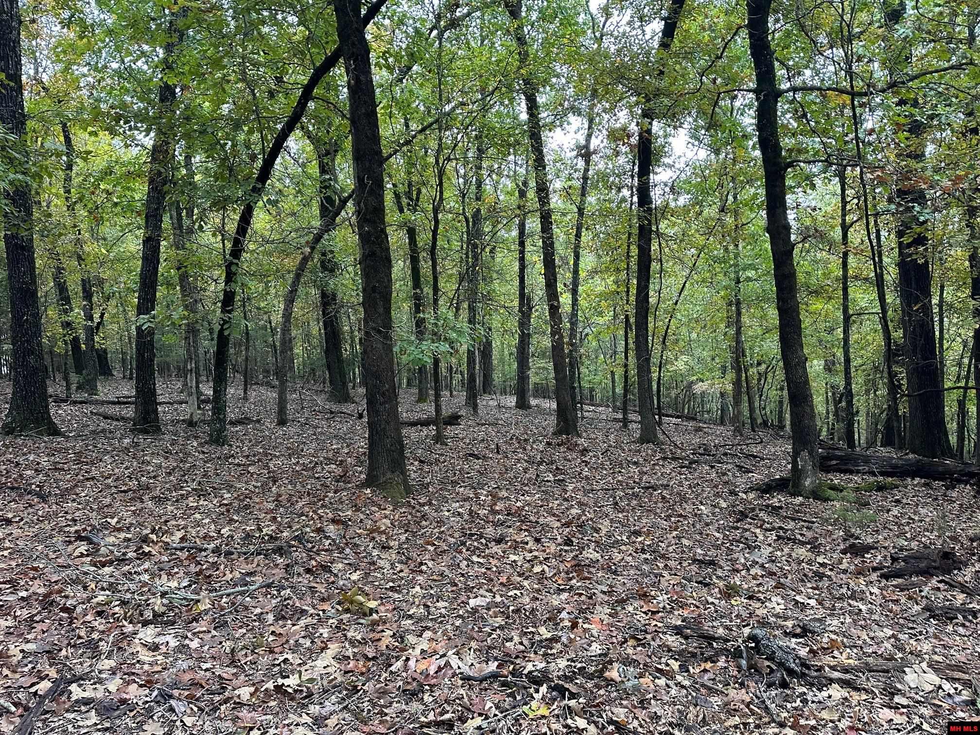 396-00004-000 Mc 8012