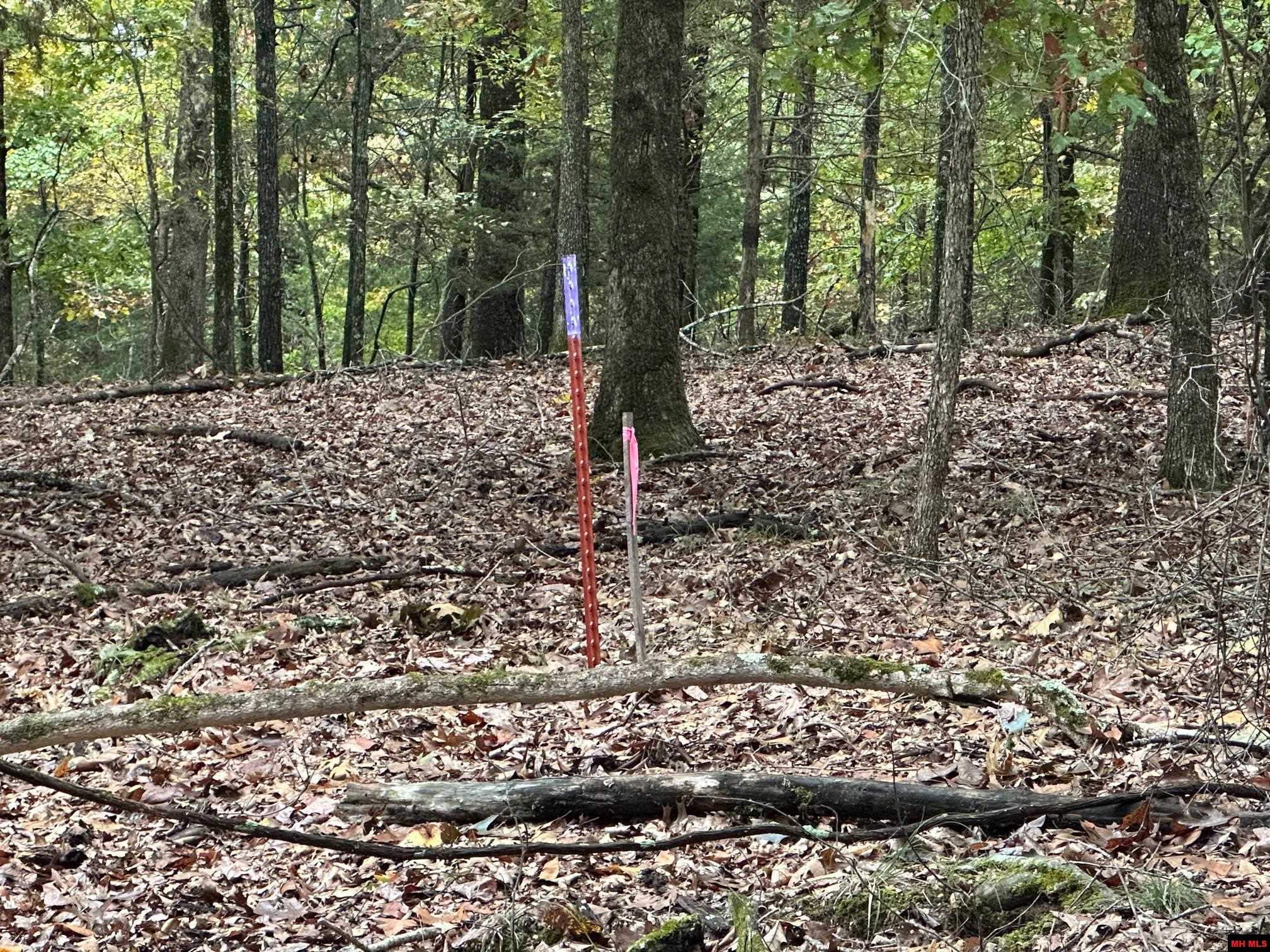 396-00004-000 Mc 8012