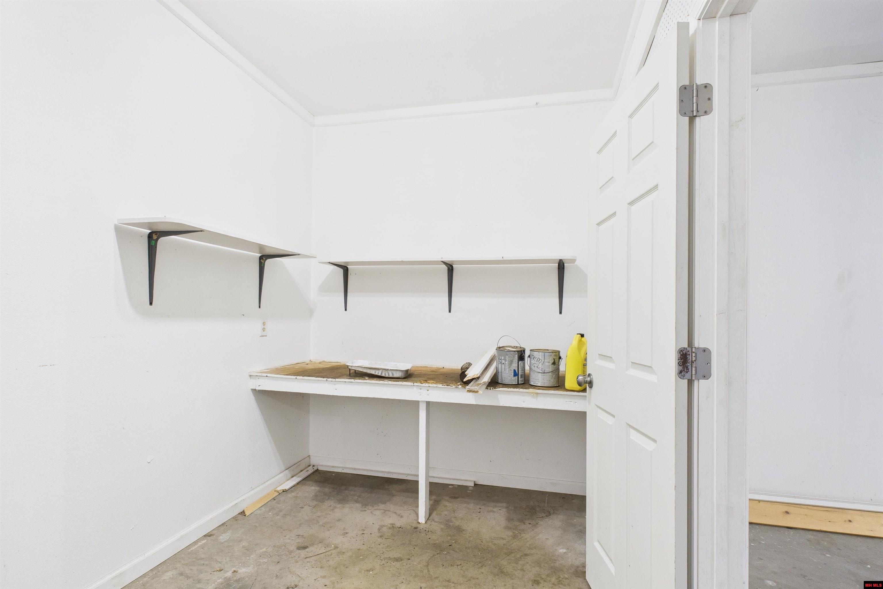 281 Sunrise Heights Circle