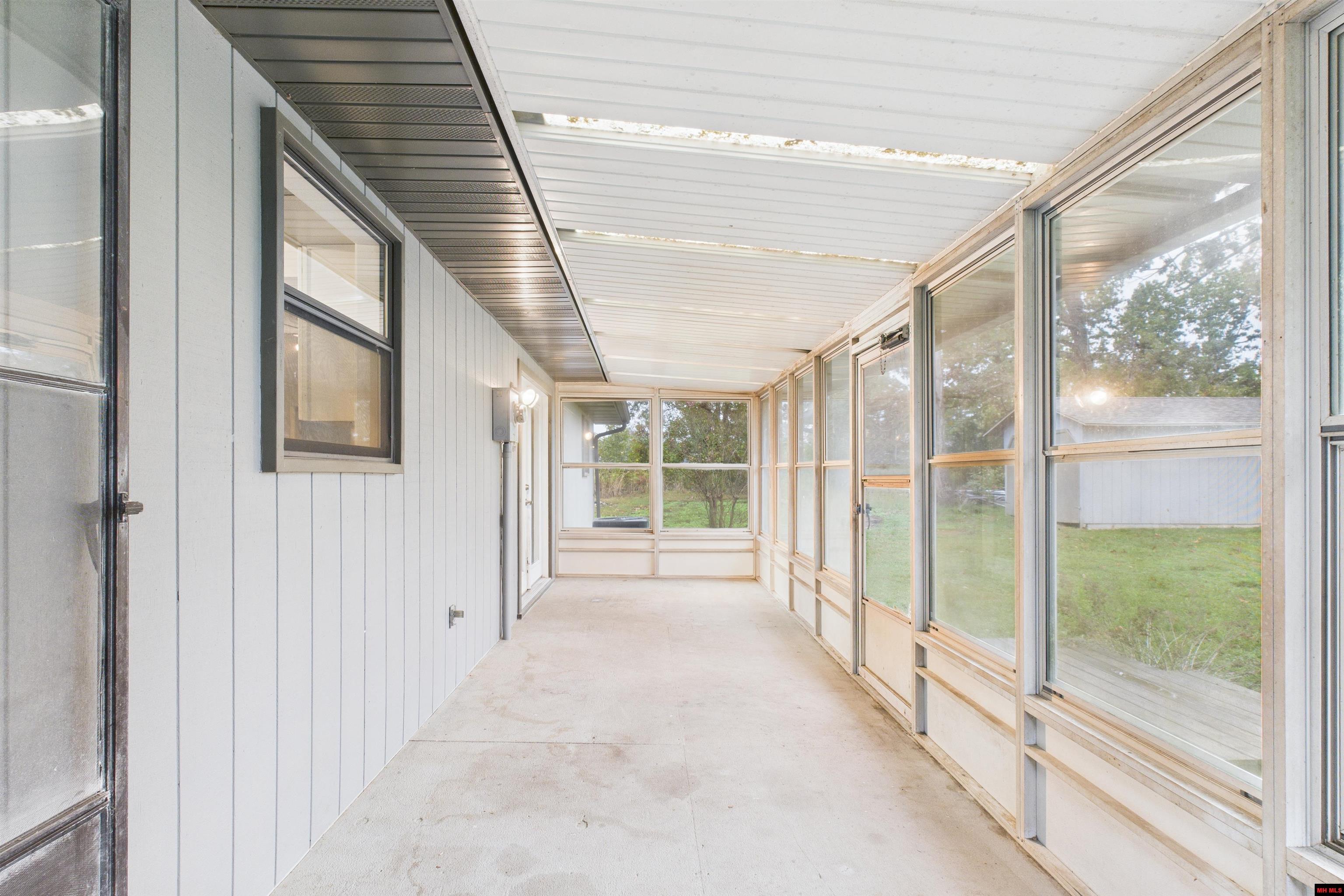 281 Sunrise Heights Circle