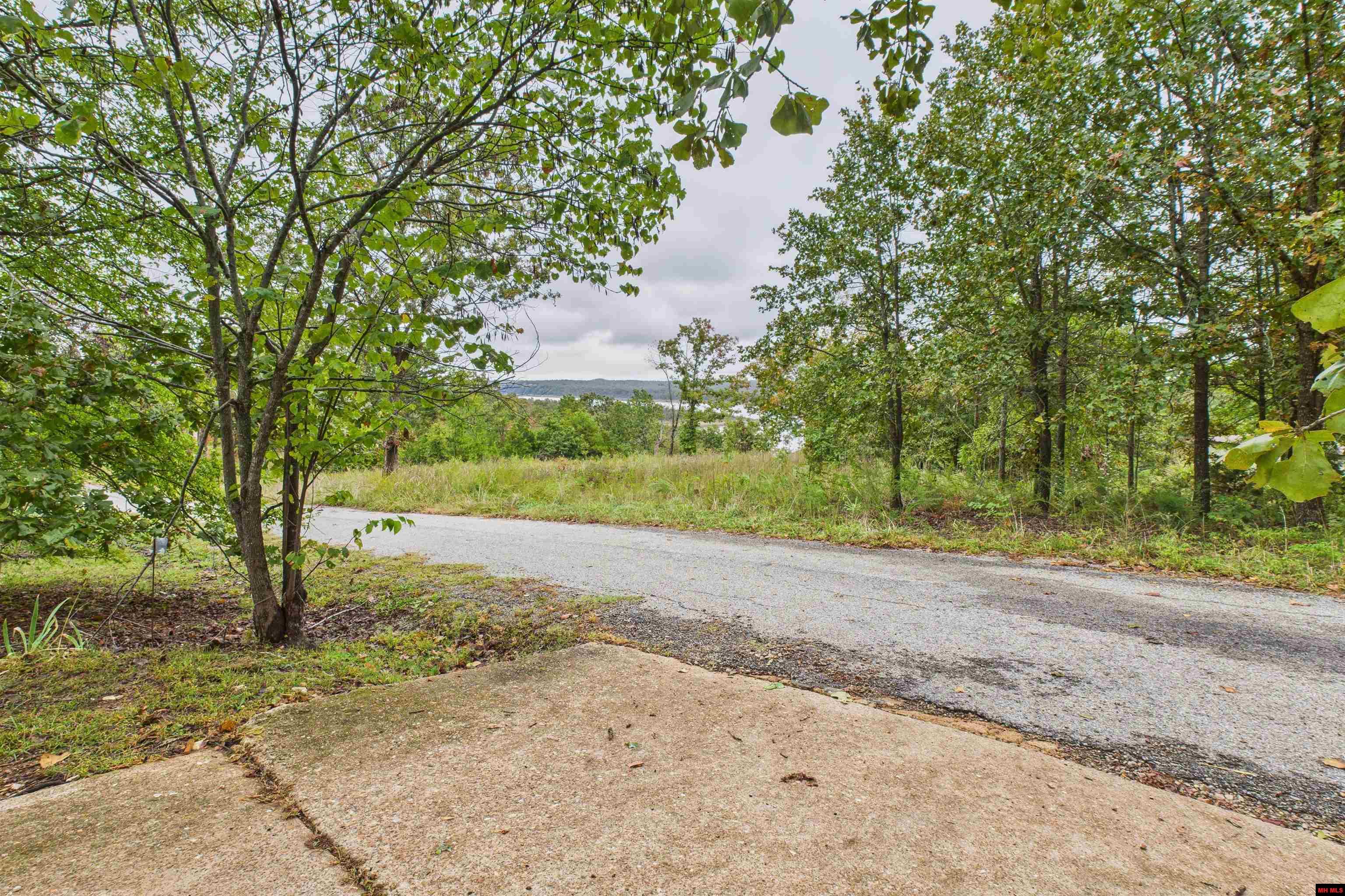 281 Sunrise Heights Circle