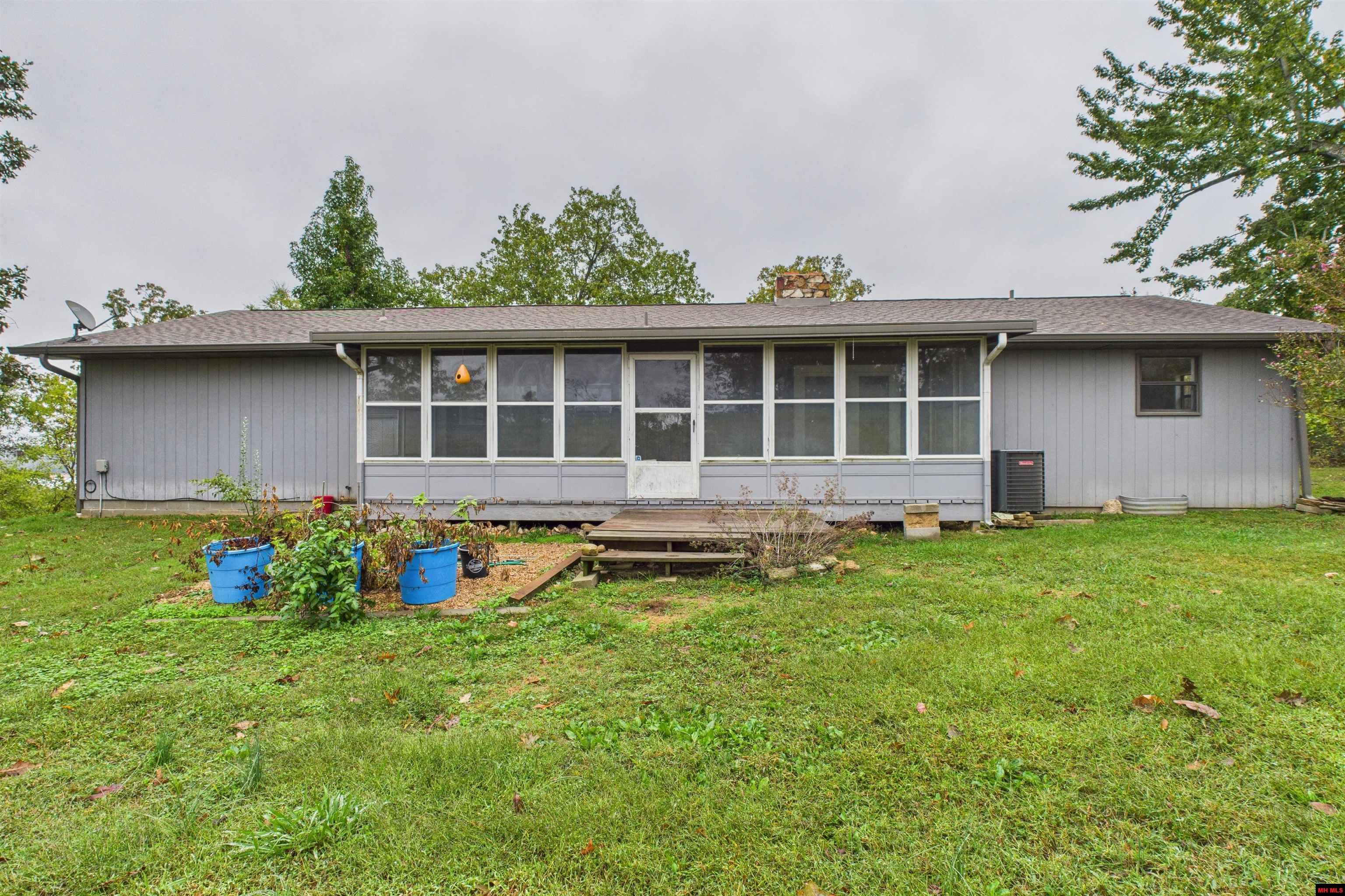 281 Sunrise Heights Circle