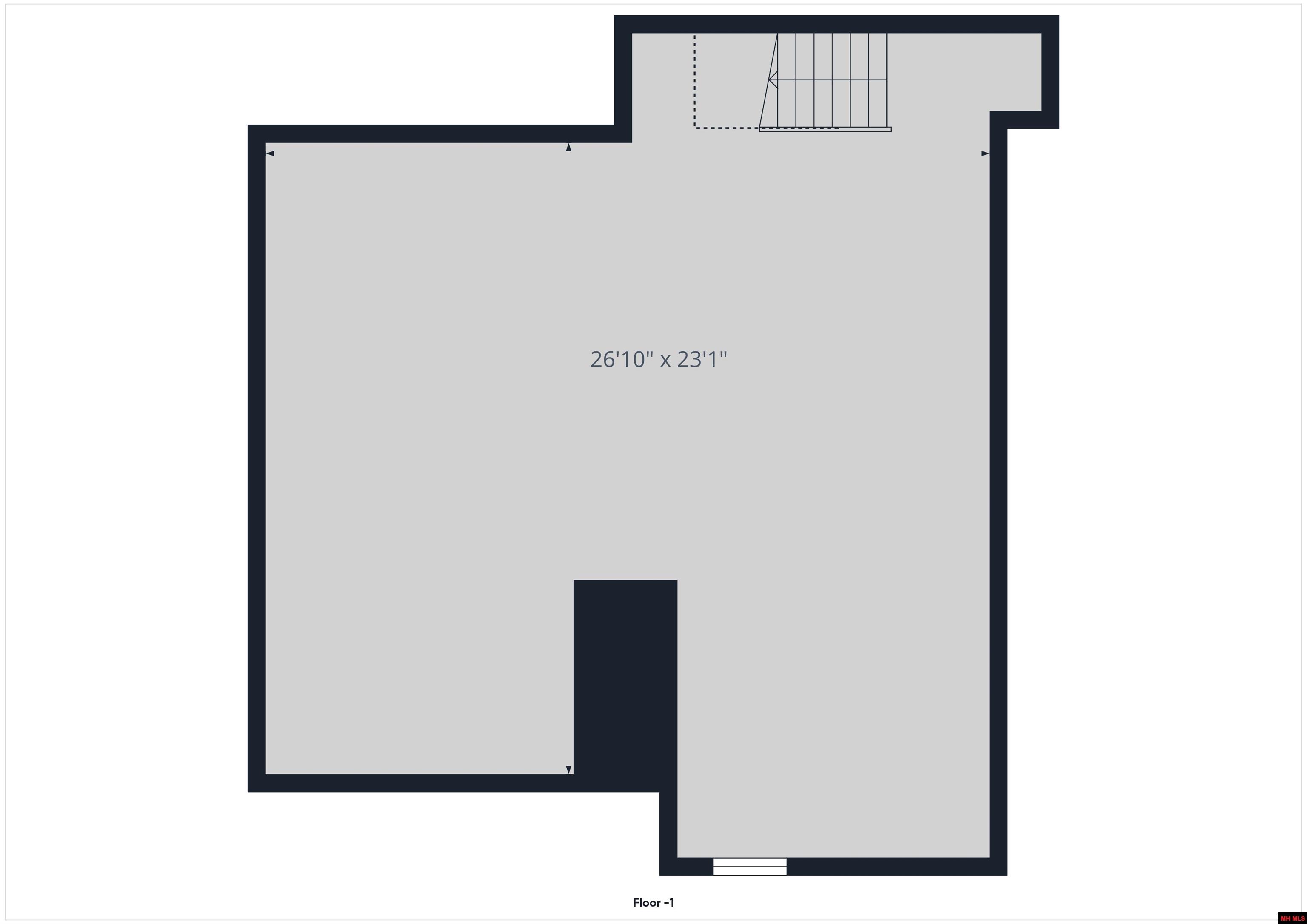 281 Sunrise Heights Circle