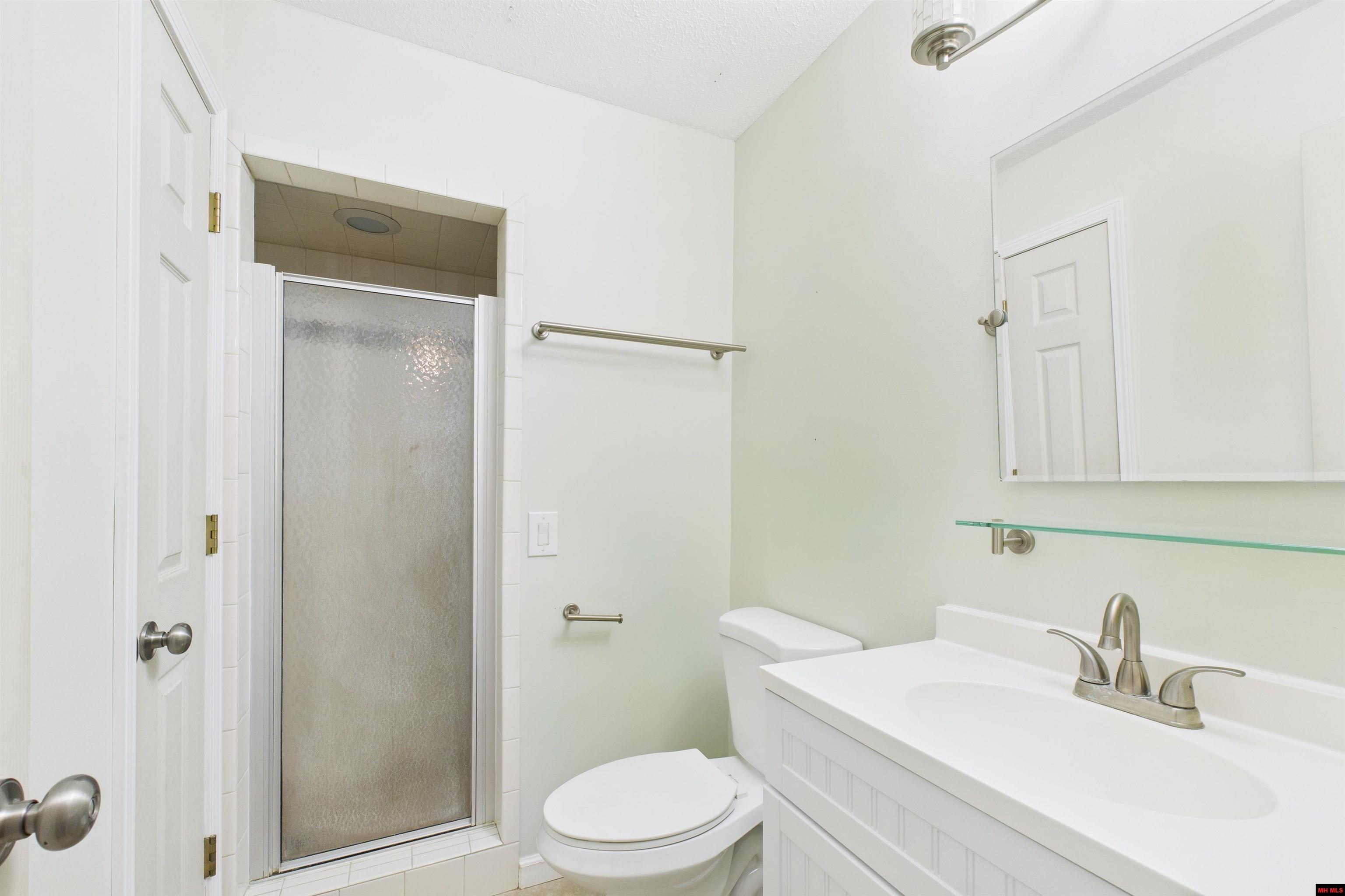 281 Sunrise Heights Circle