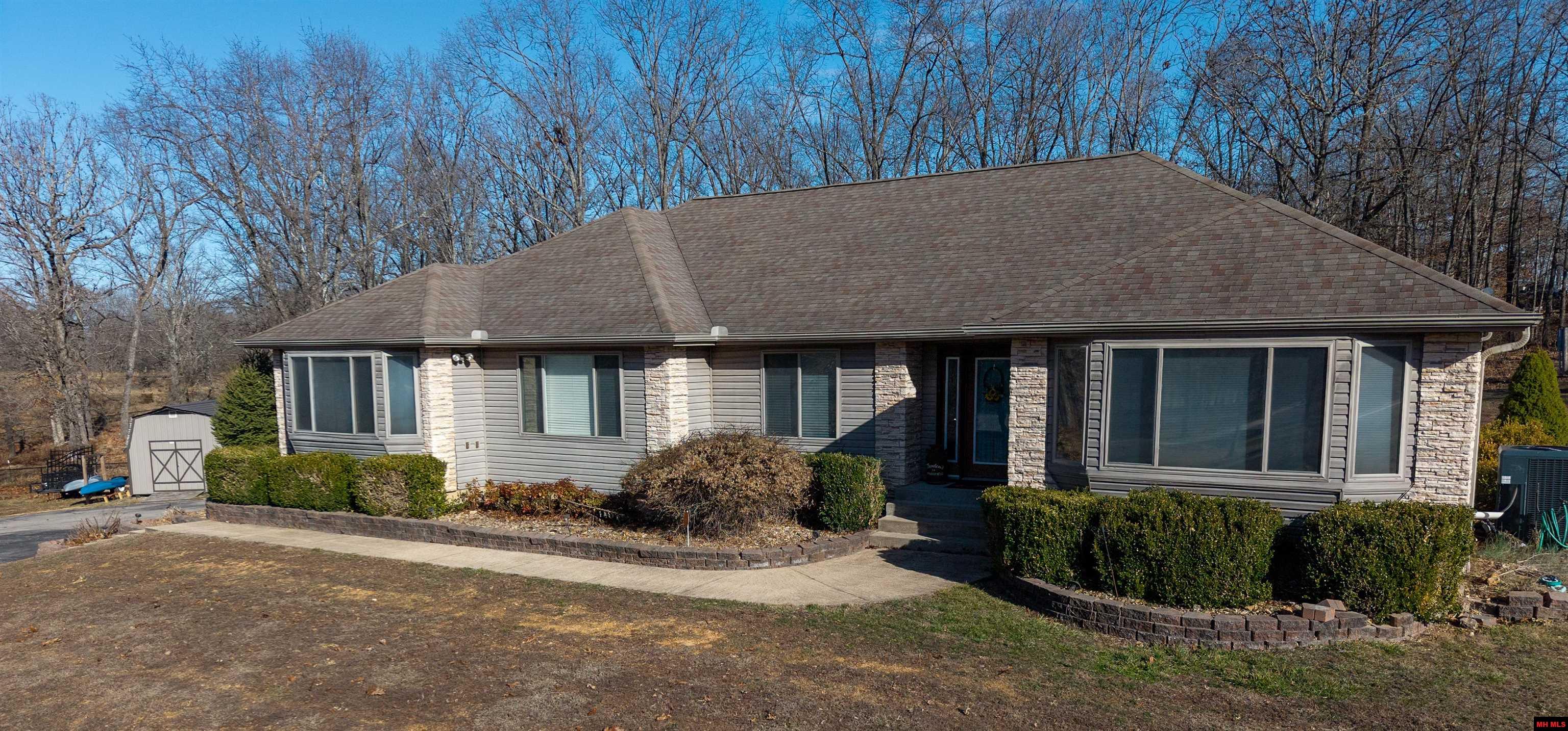 7584 Private Road 2453