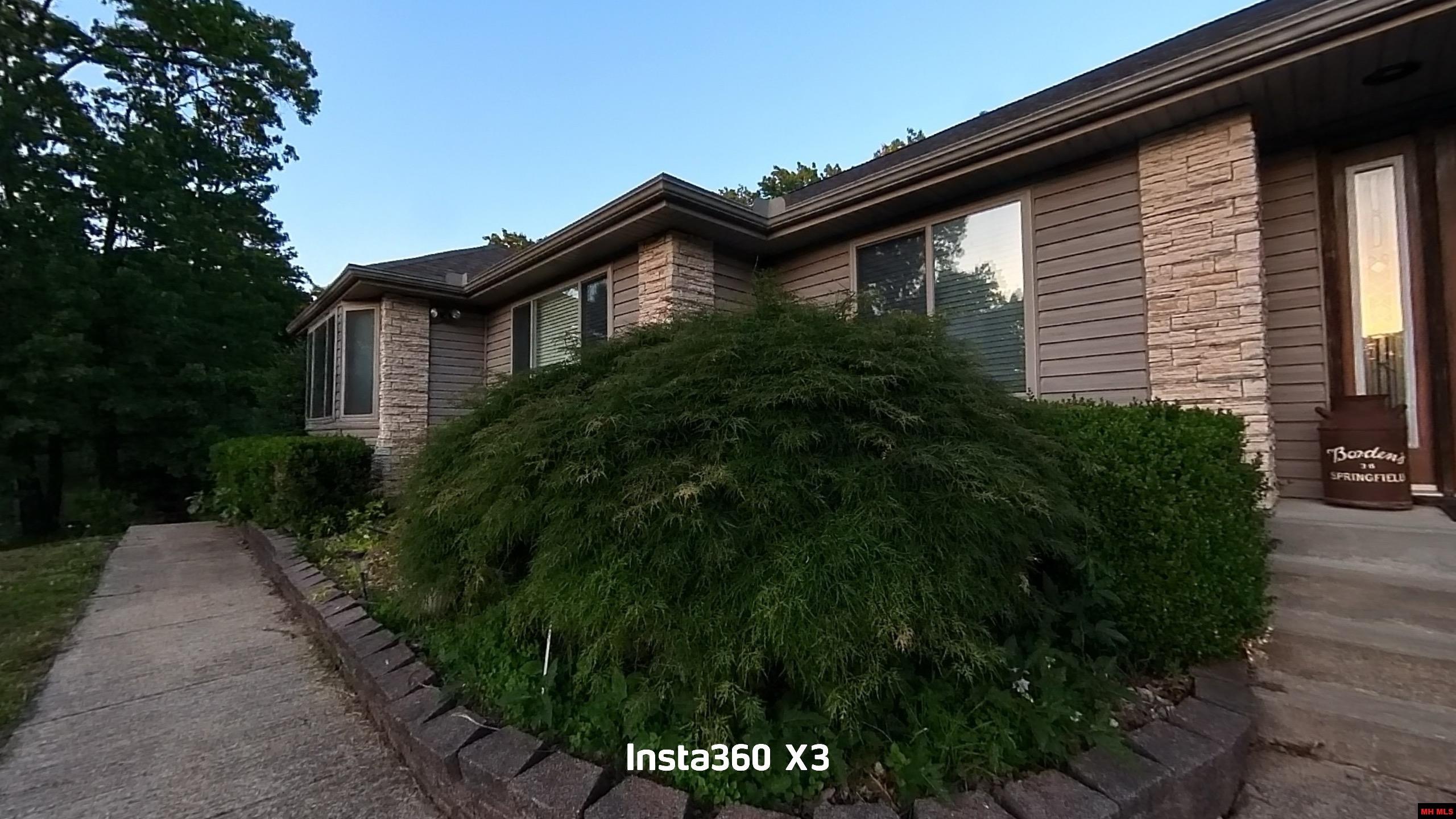 7584 Private Road 2453