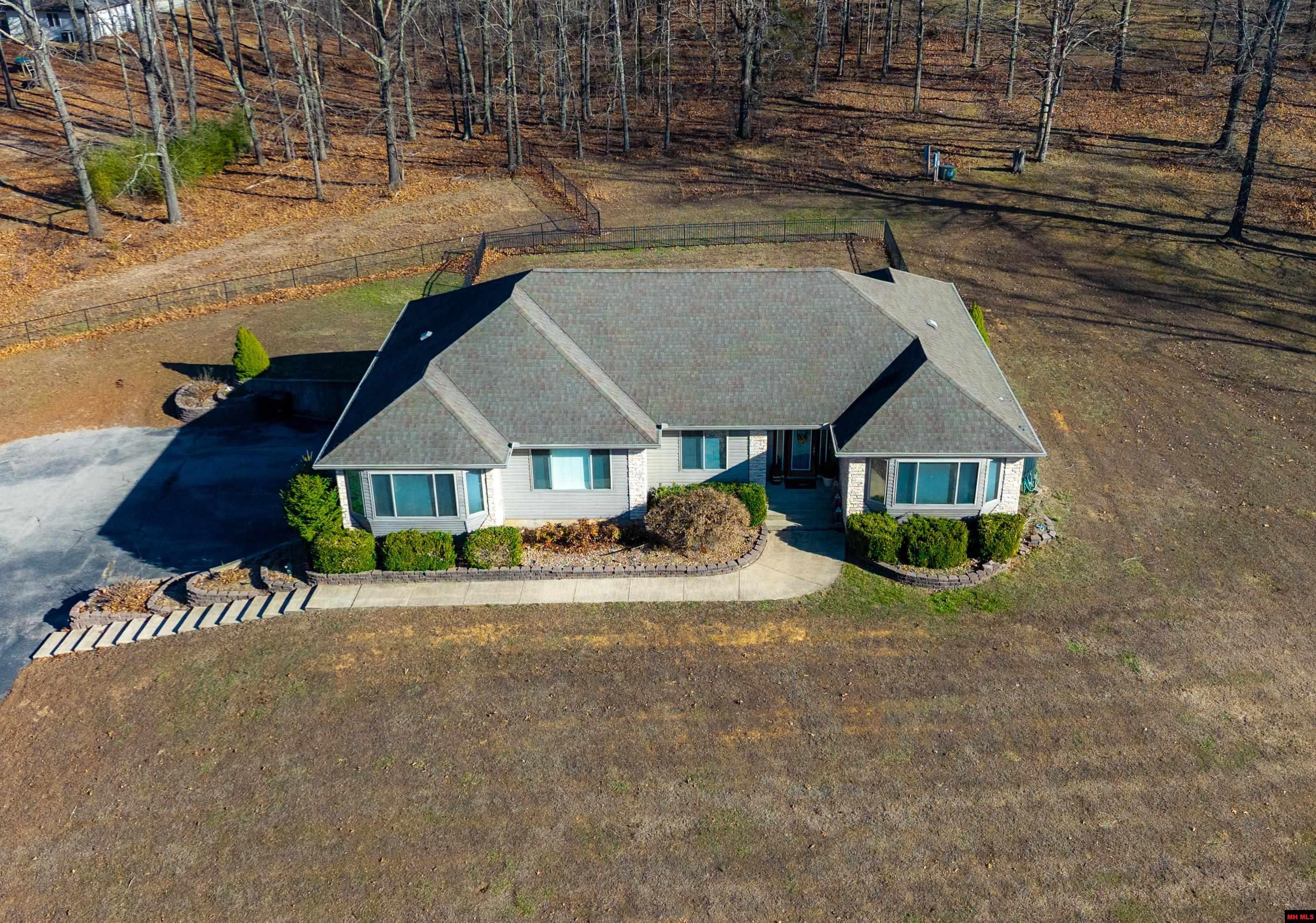 7584 Private Road 2453