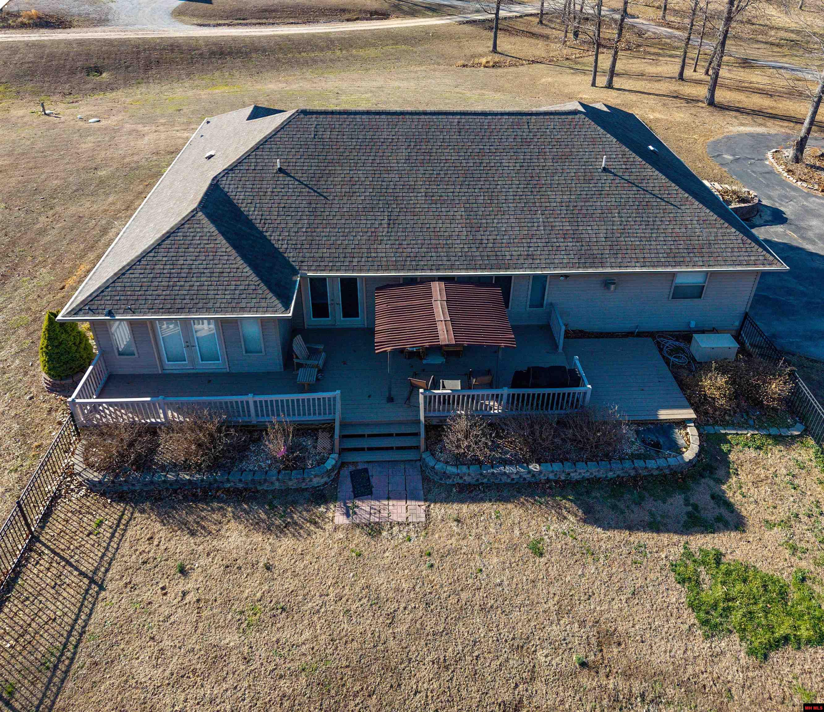 7584 Private Road 2453