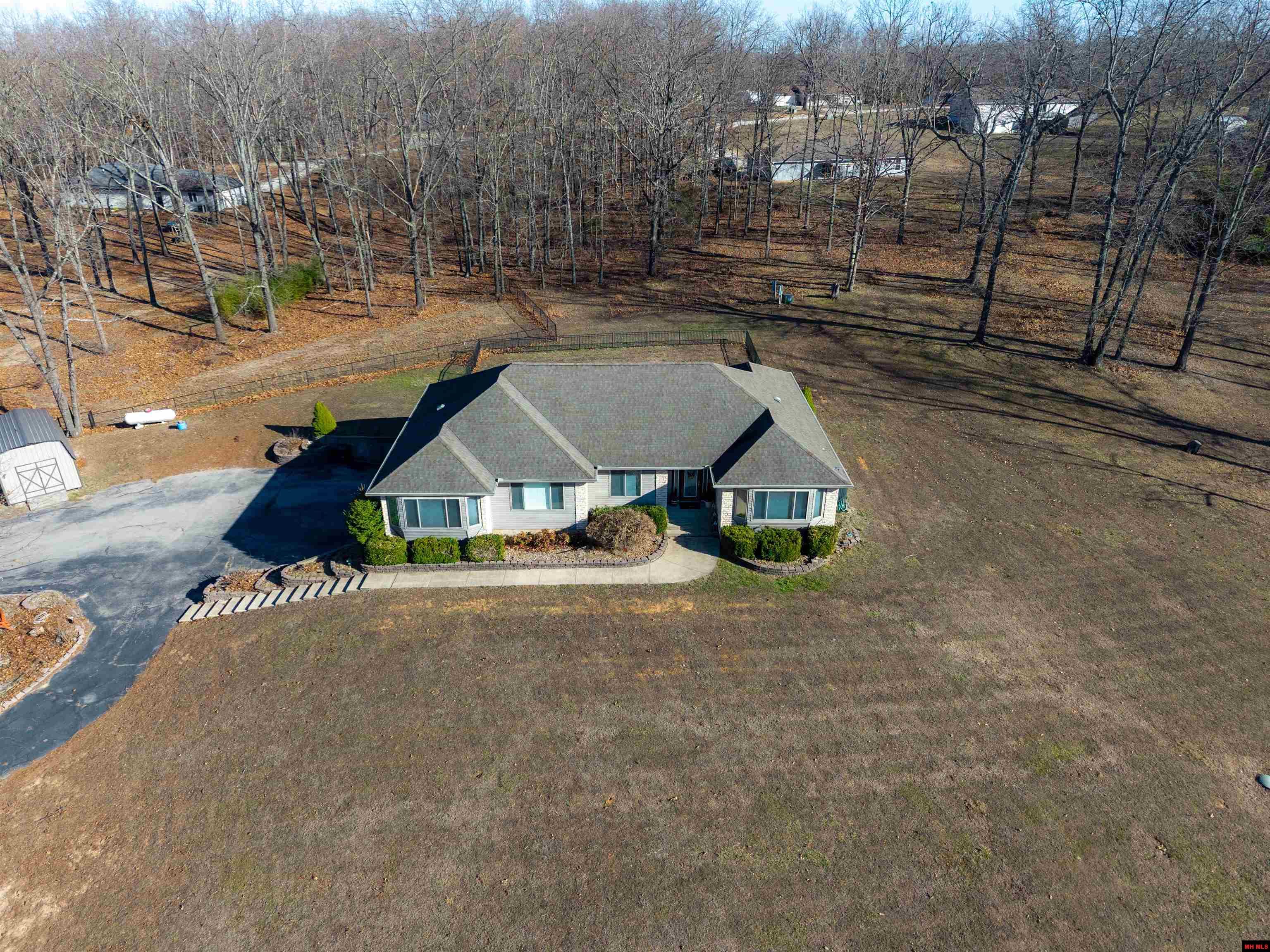 7584 Private Road 2453