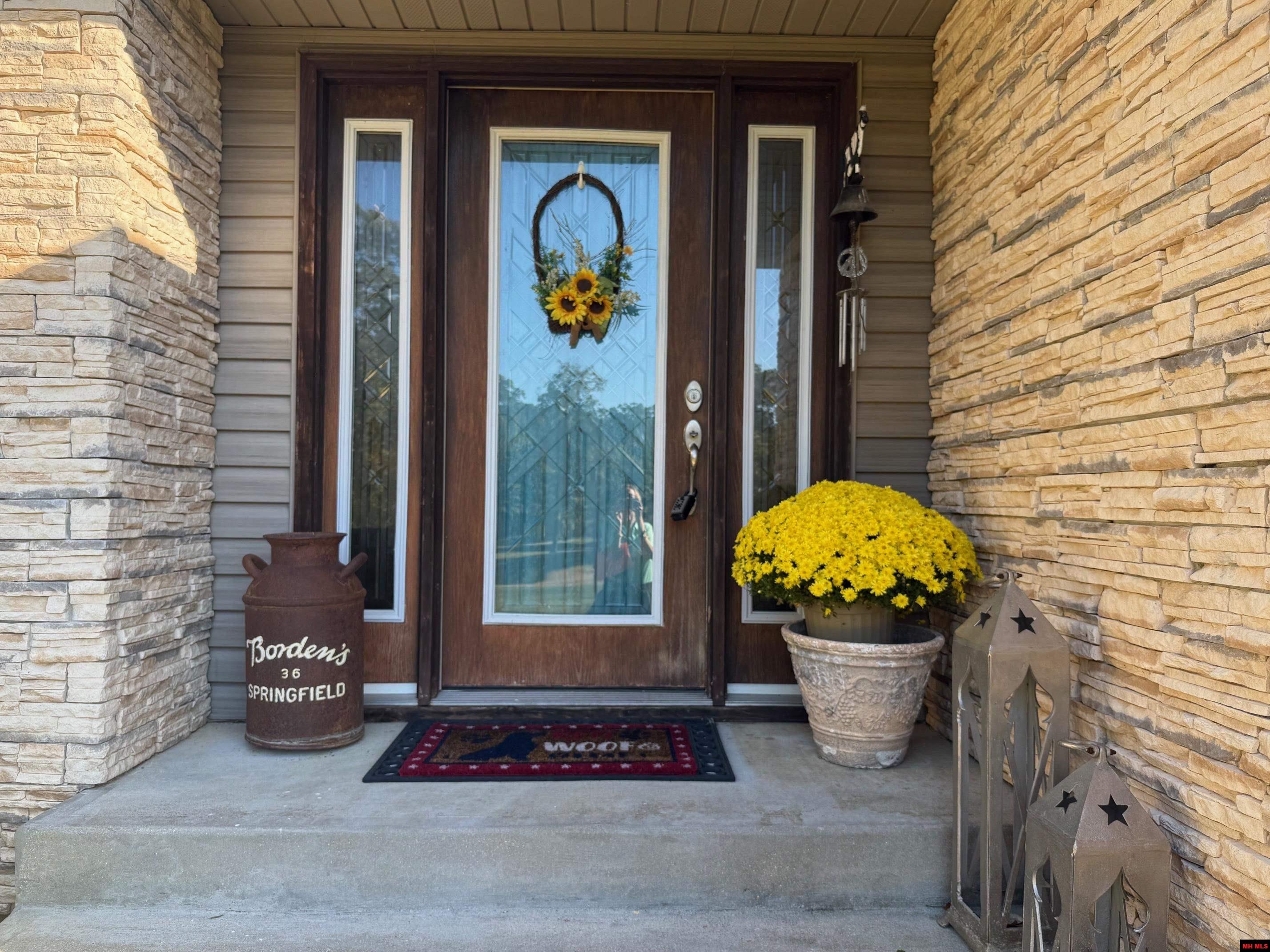 7584 Private Road 2453