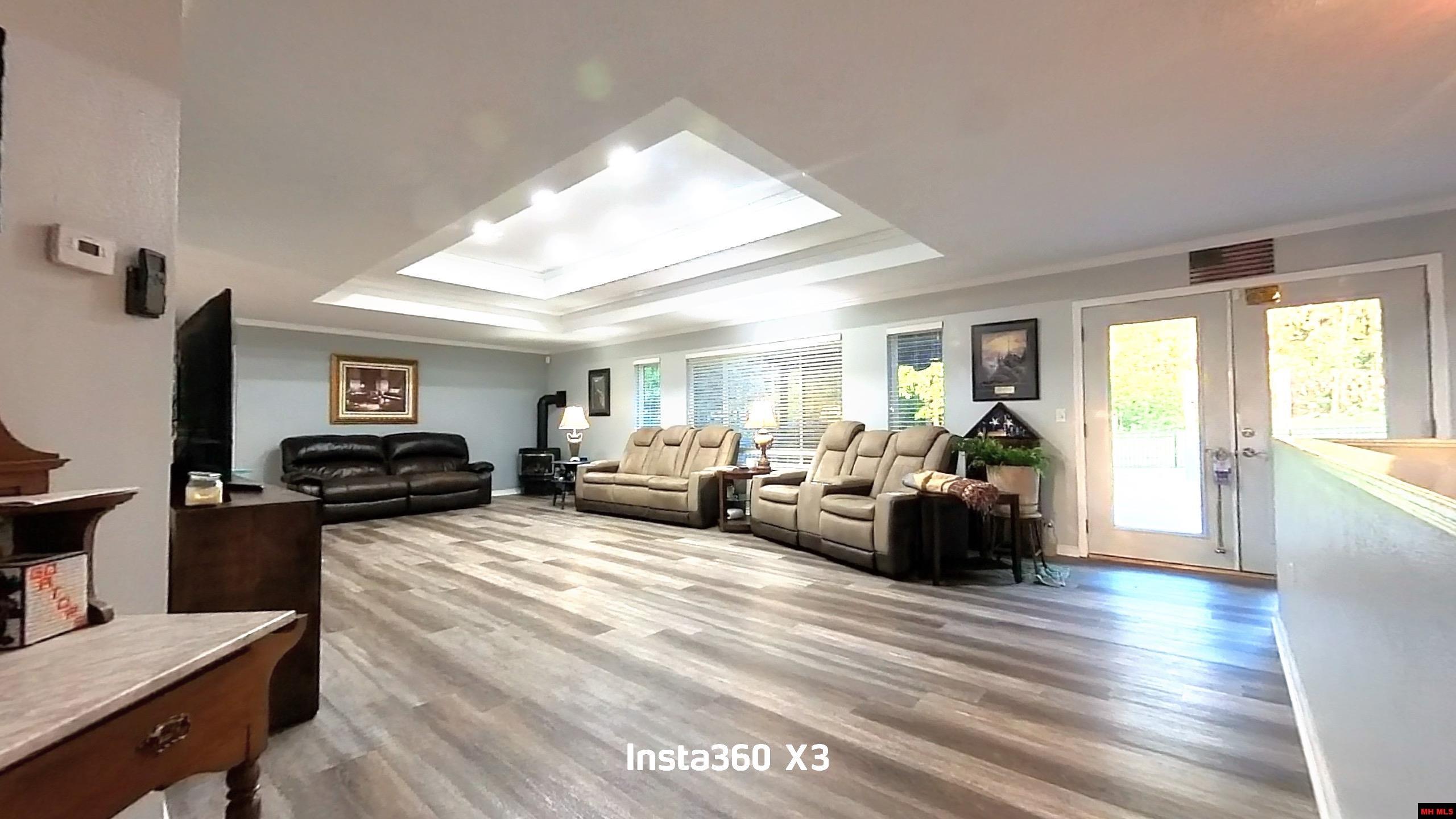 7584 Private Road 2453