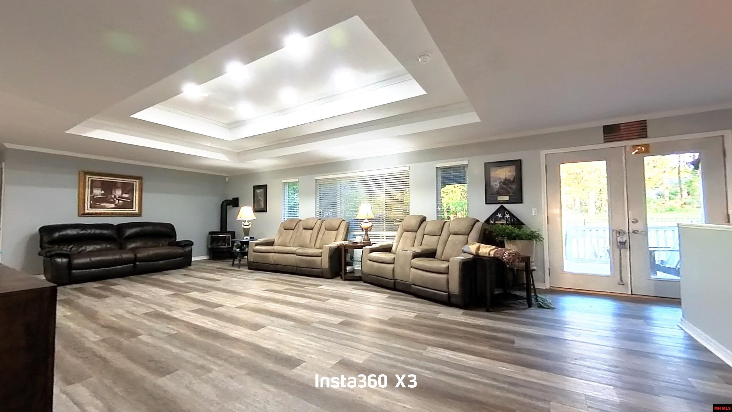 7584 Private Road 2453